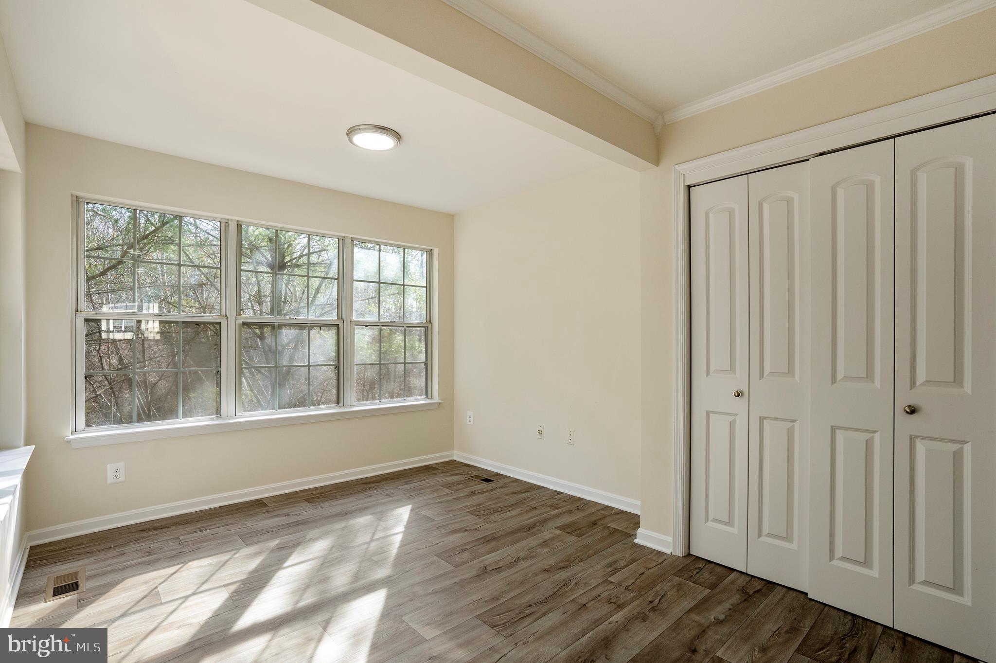 WAYSIDE VILLAGE - Residential