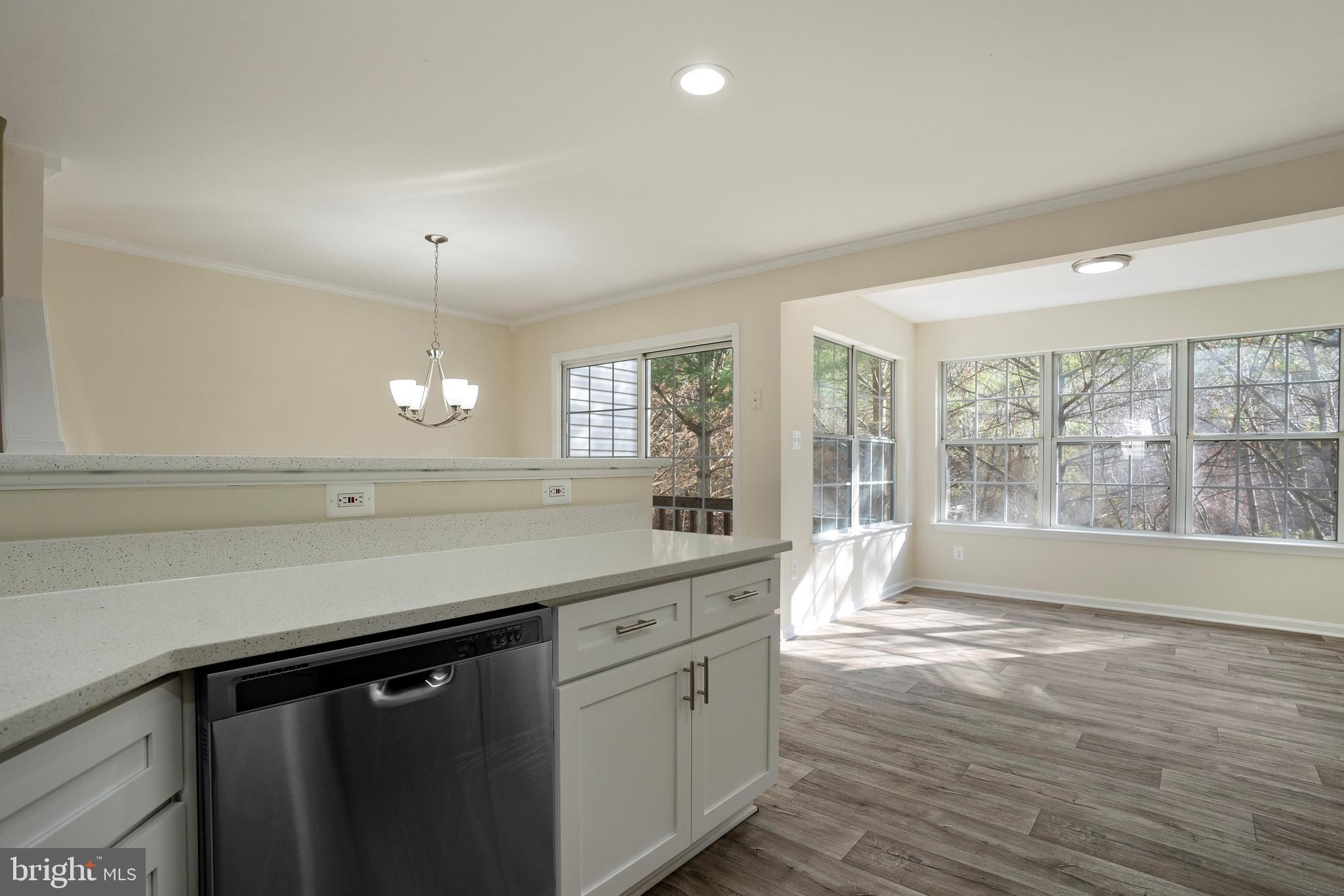 WAYSIDE VILLAGE - Residential