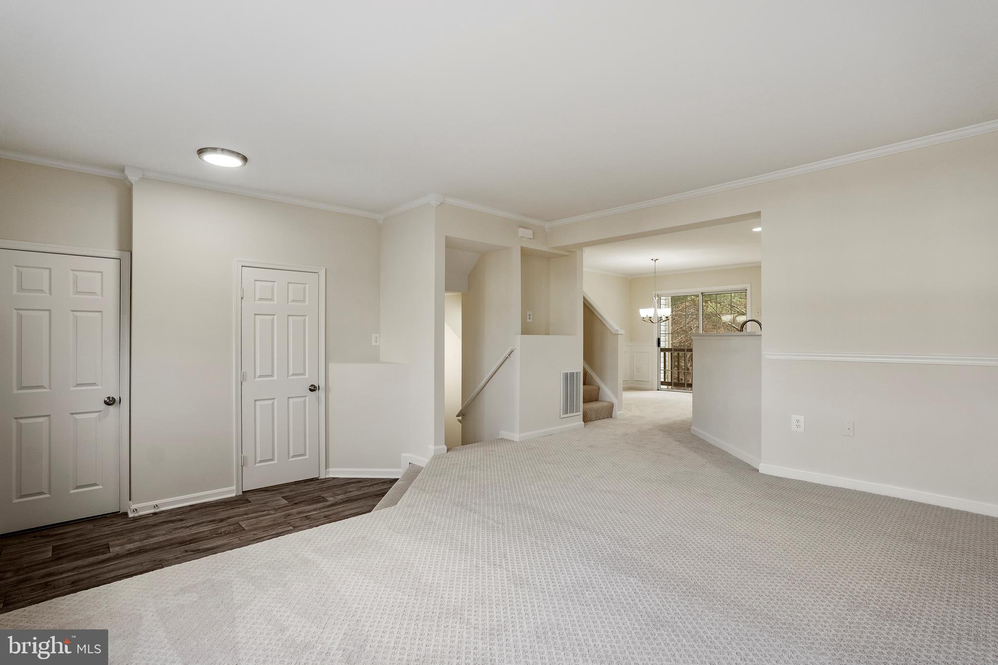 WAYSIDE VILLAGE - Residential