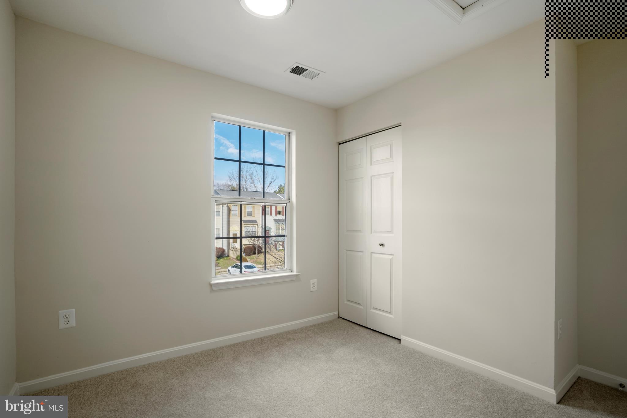 WAYSIDE VILLAGE - Residential