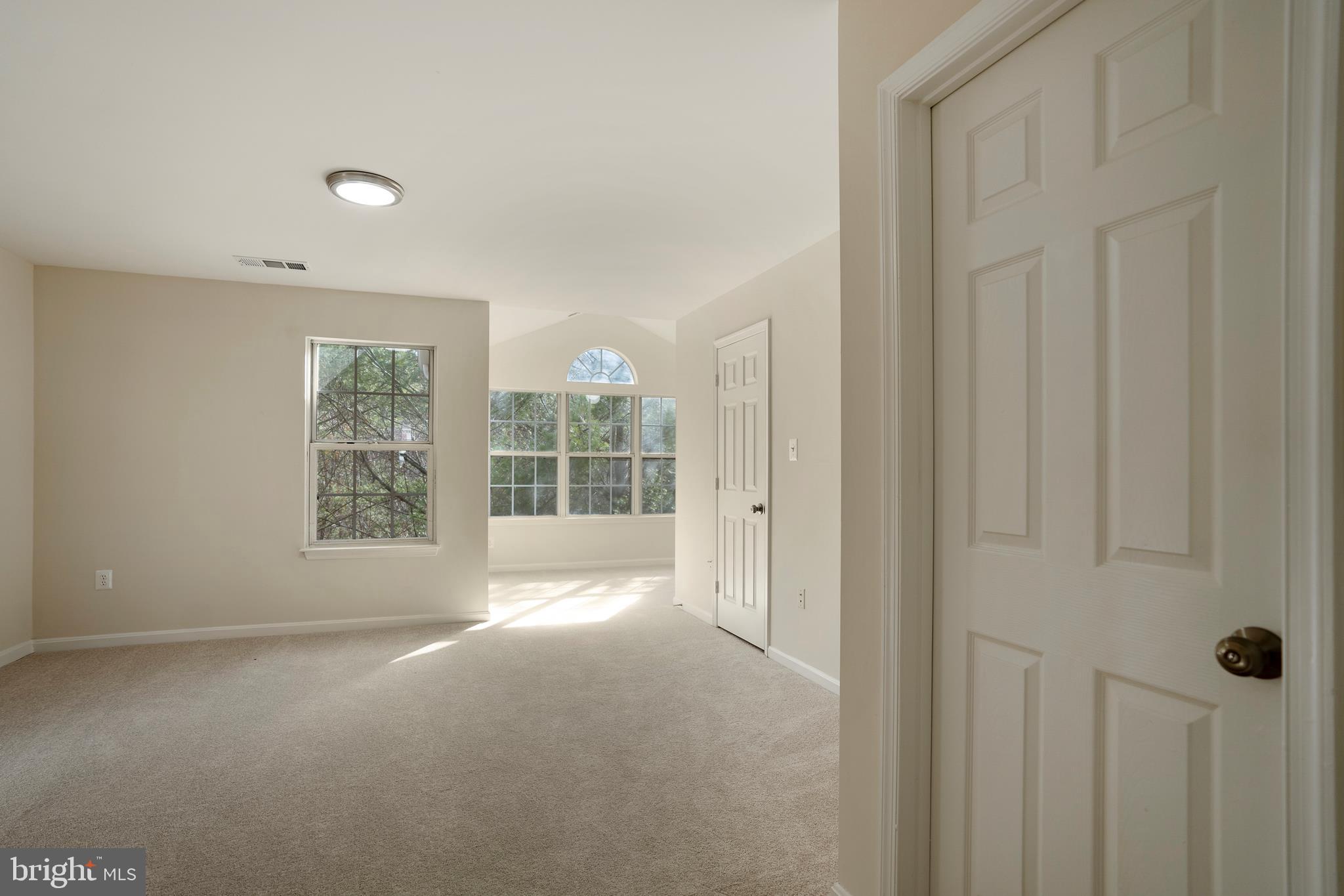 WAYSIDE VILLAGE - Residential