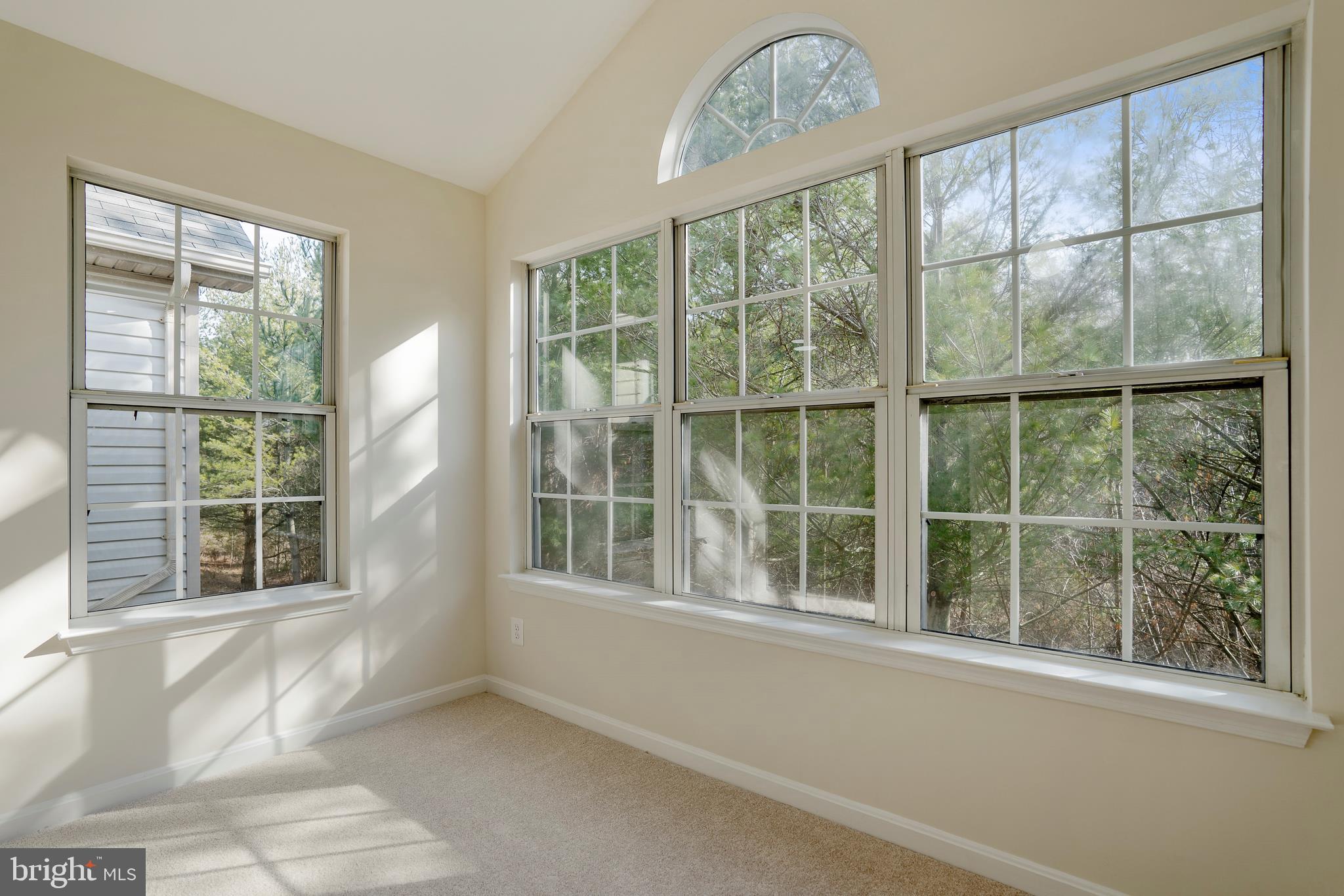 WAYSIDE VILLAGE - Residential