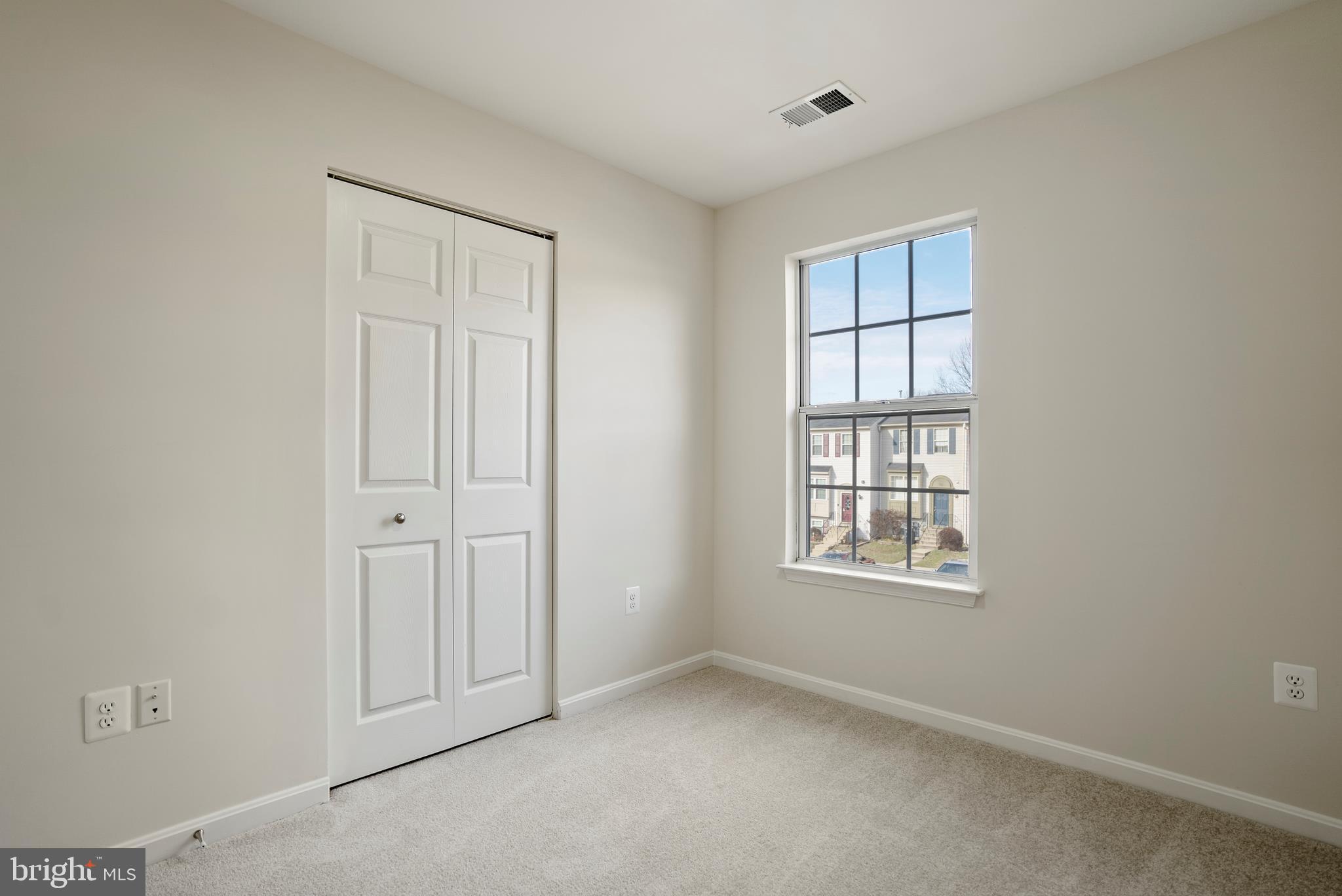 WAYSIDE VILLAGE - Residential