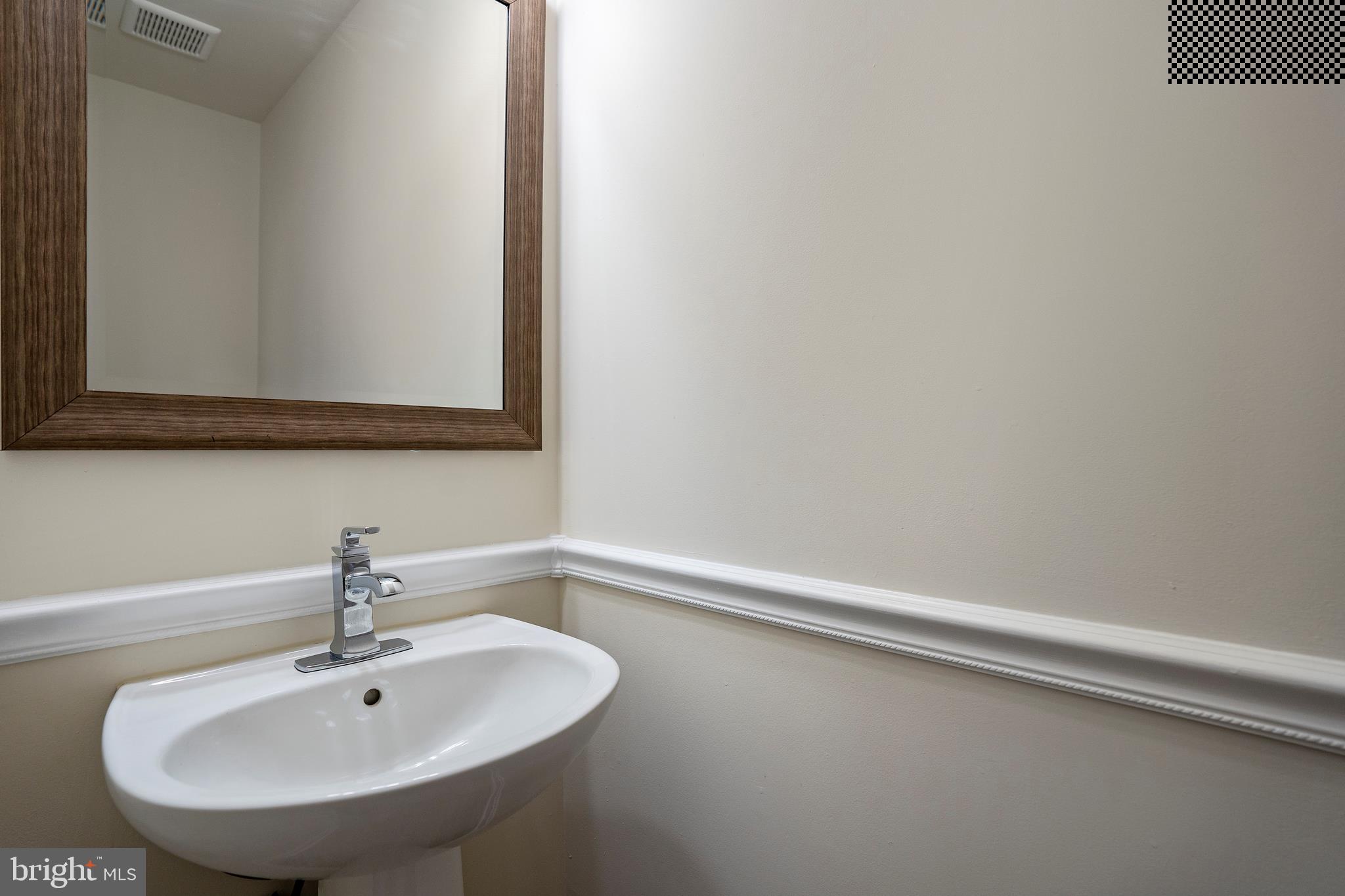 WAYSIDE VILLAGE - Residential