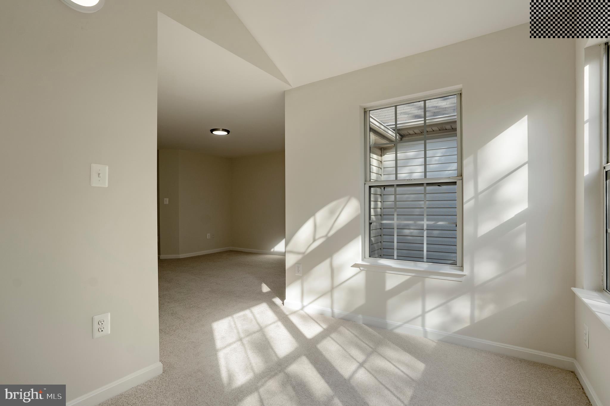 WAYSIDE VILLAGE - Residential