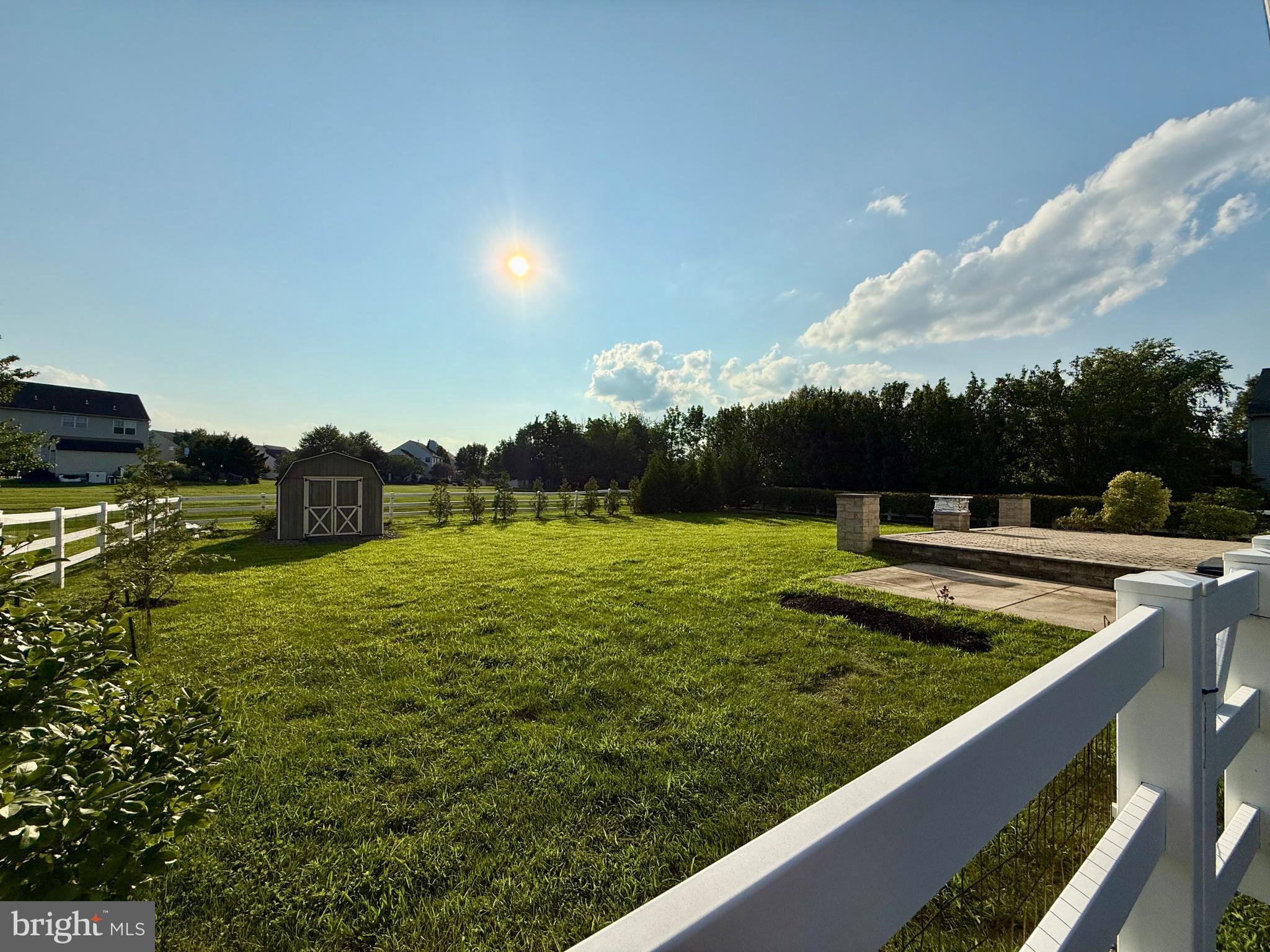 SCHWENKSVILLE - Residential