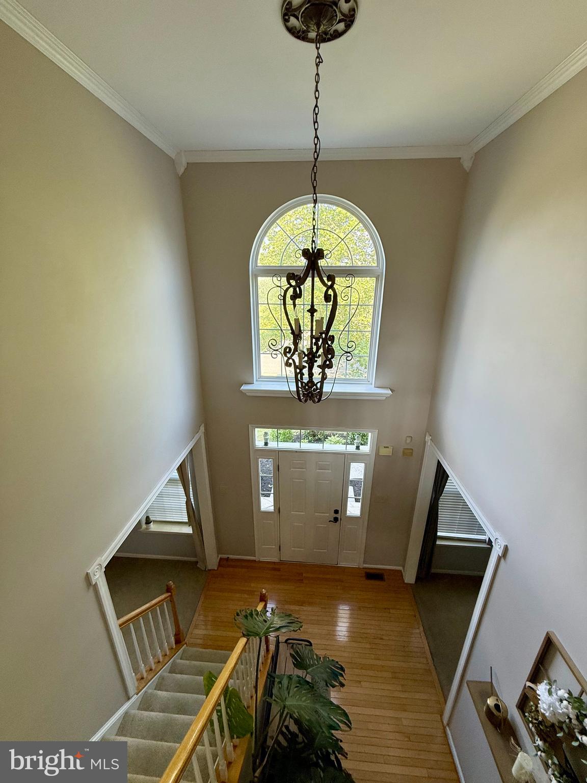 SCHWENKSVILLE - Residential