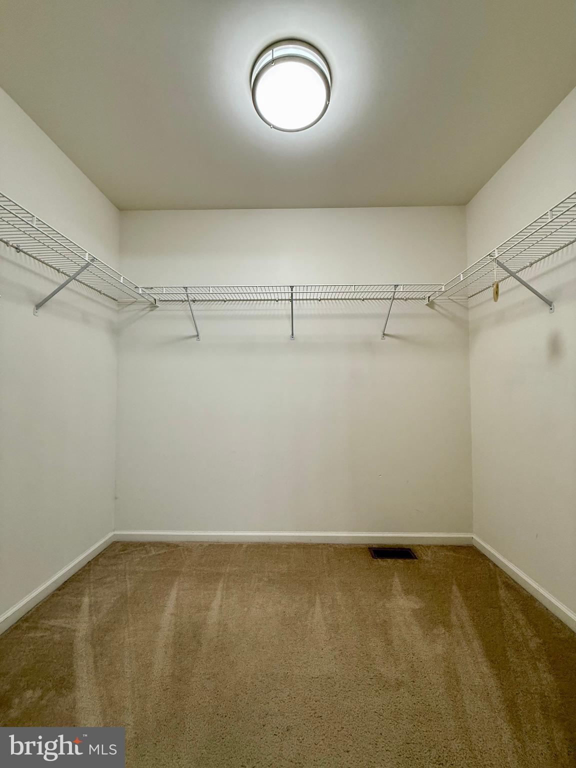 SCHWENKSVILLE - Residential