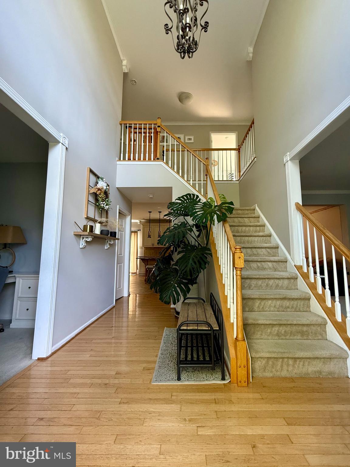 SCHWENKSVILLE - Residential