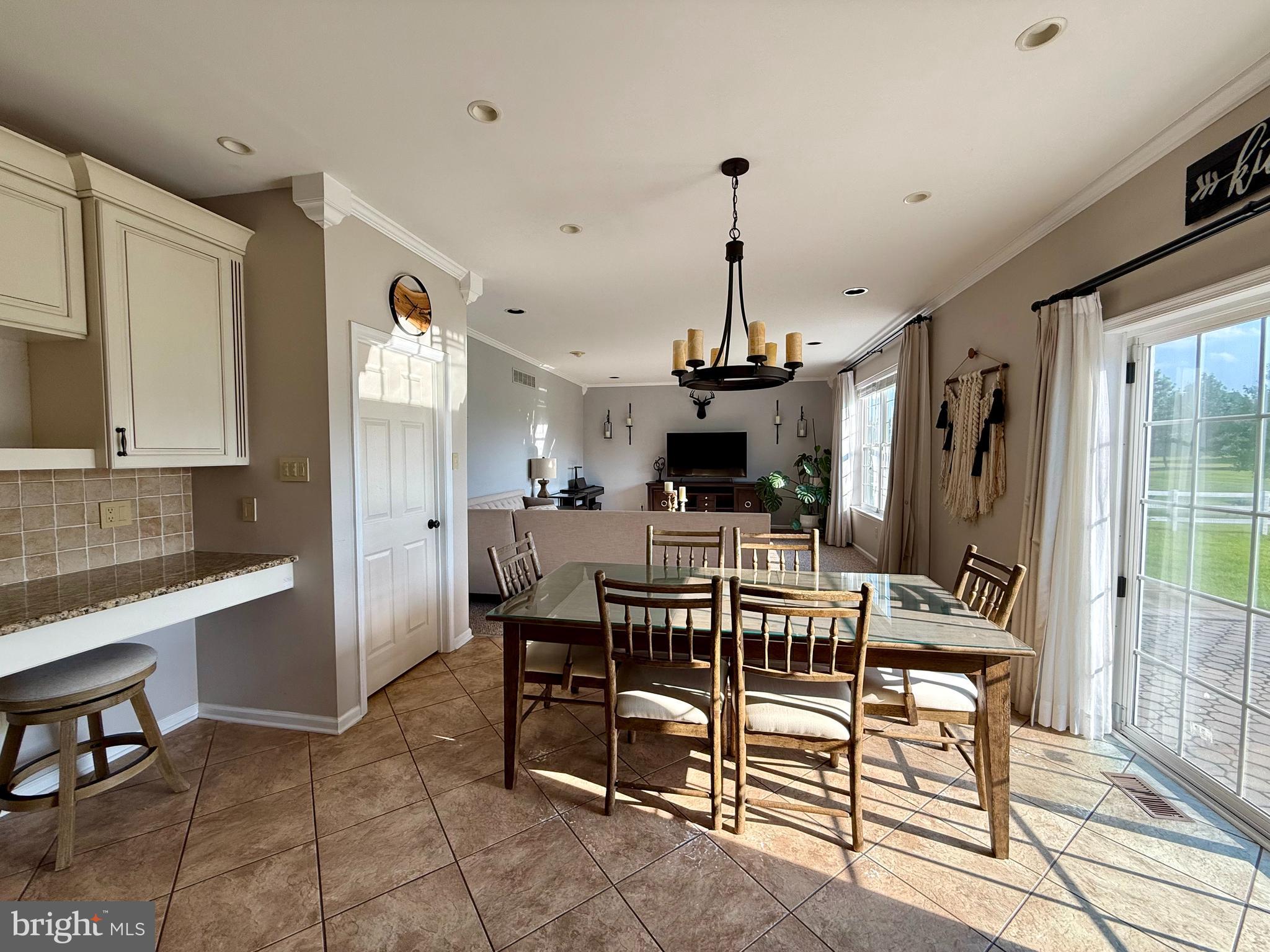 SCHWENKSVILLE - Residential