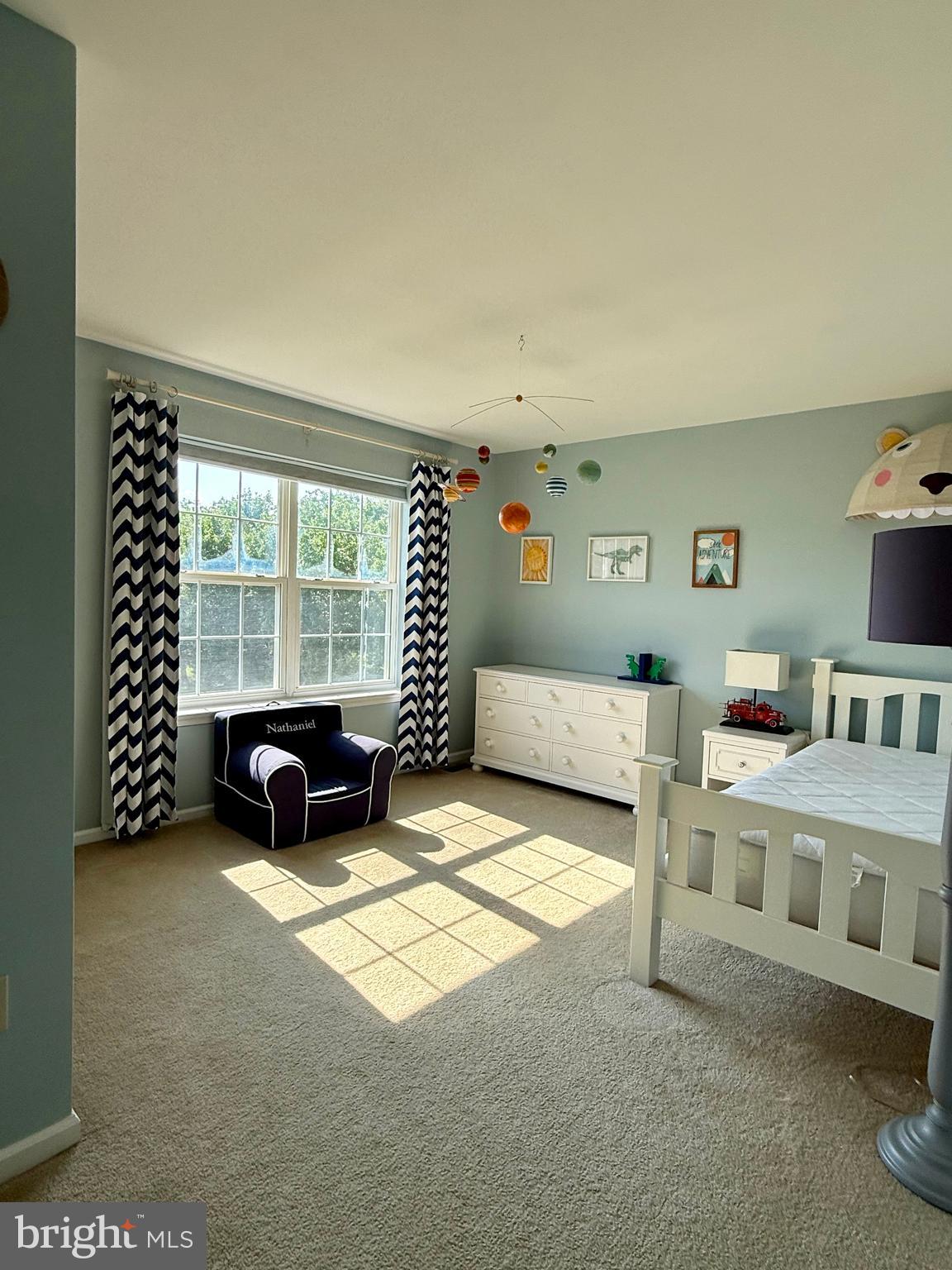 SCHWENKSVILLE - Residential