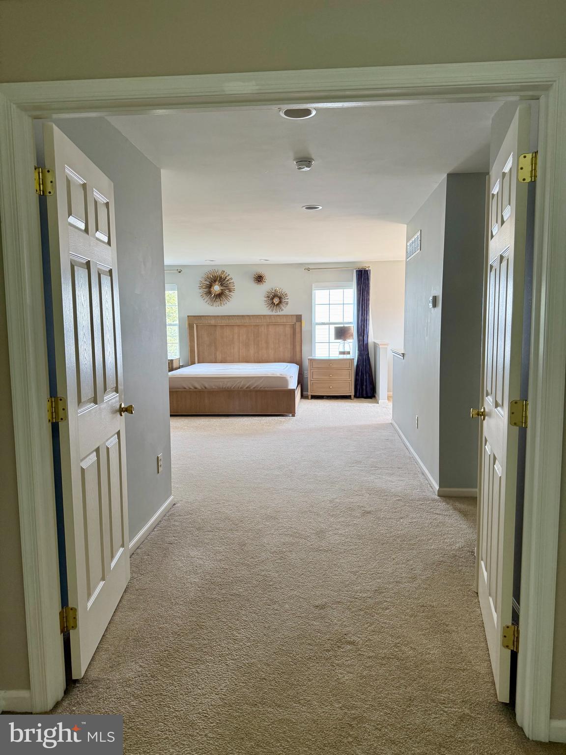 SCHWENKSVILLE - Residential