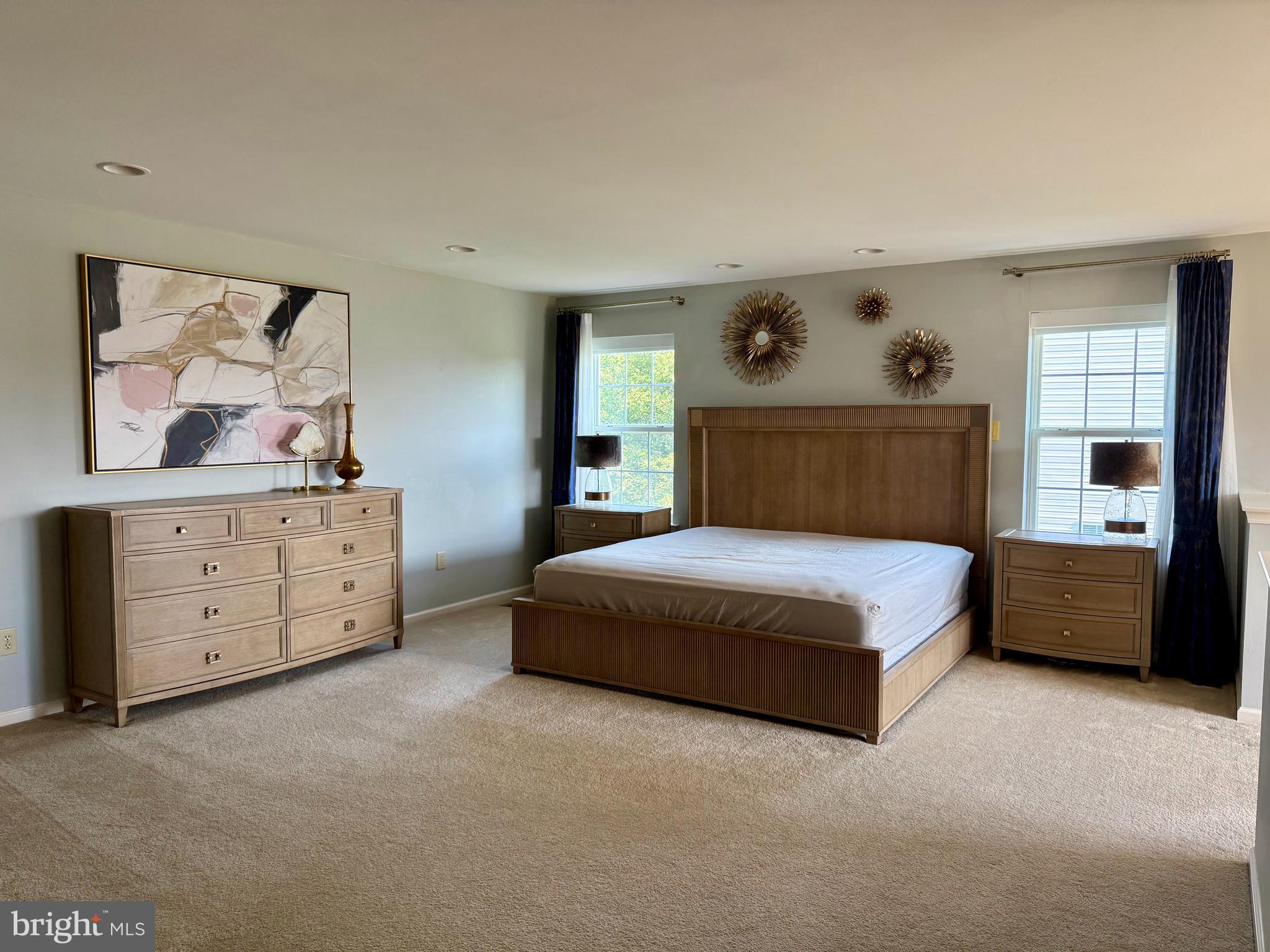 SCHWENKSVILLE - Residential