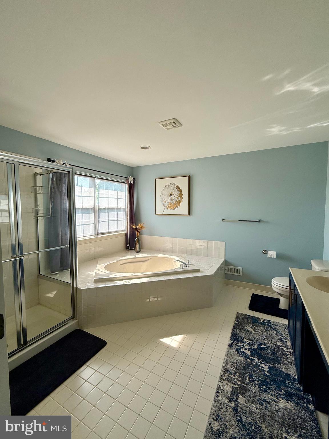 SCHWENKSVILLE - Residential