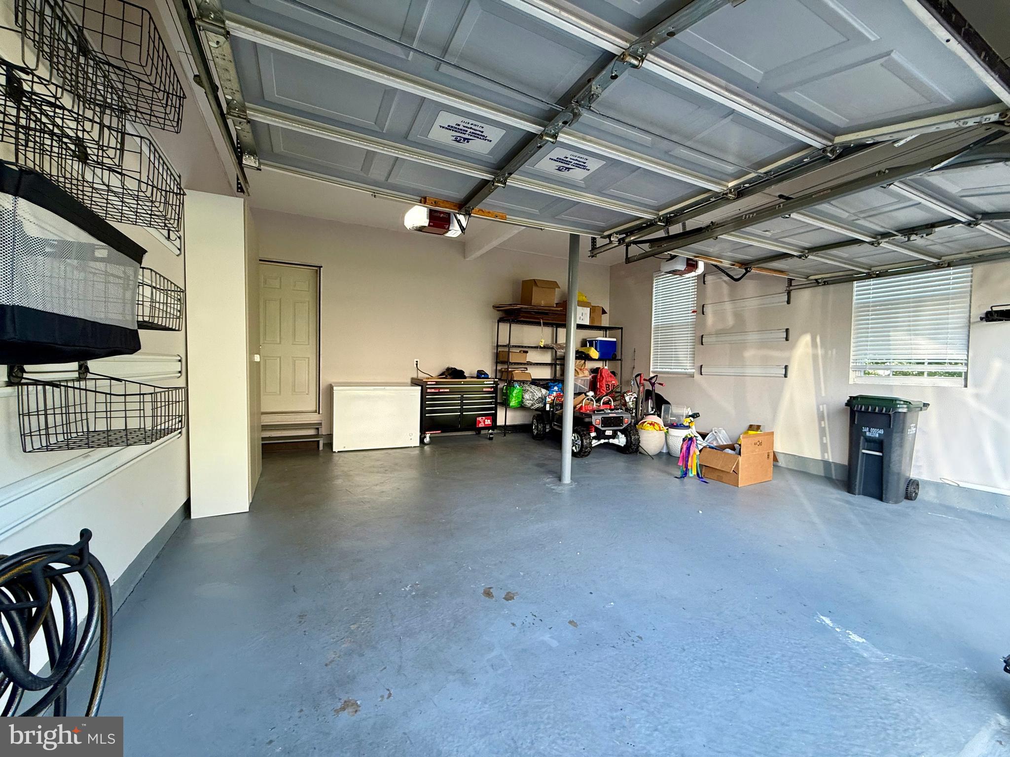 SCHWENKSVILLE - Residential