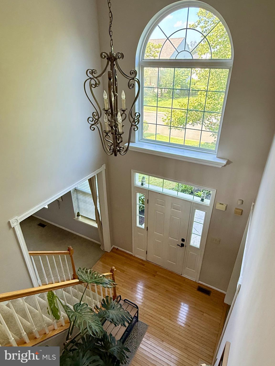 SCHWENKSVILLE - Residential