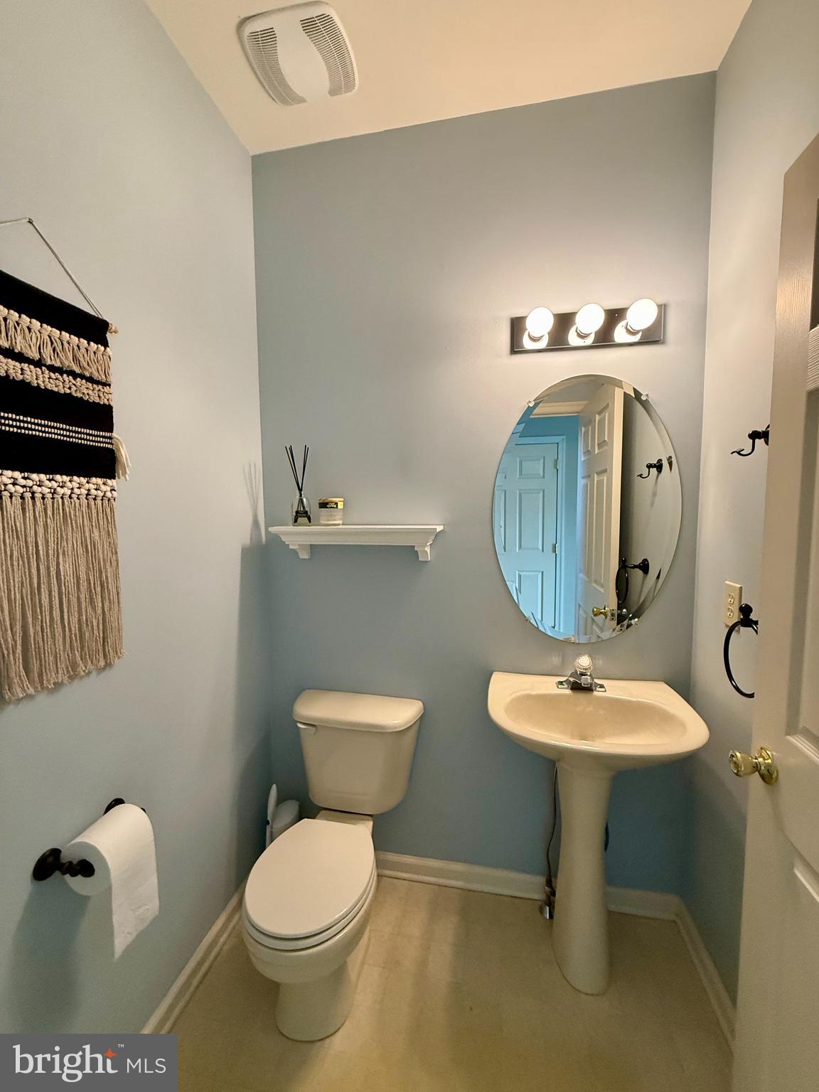 SCHWENKSVILLE - Residential