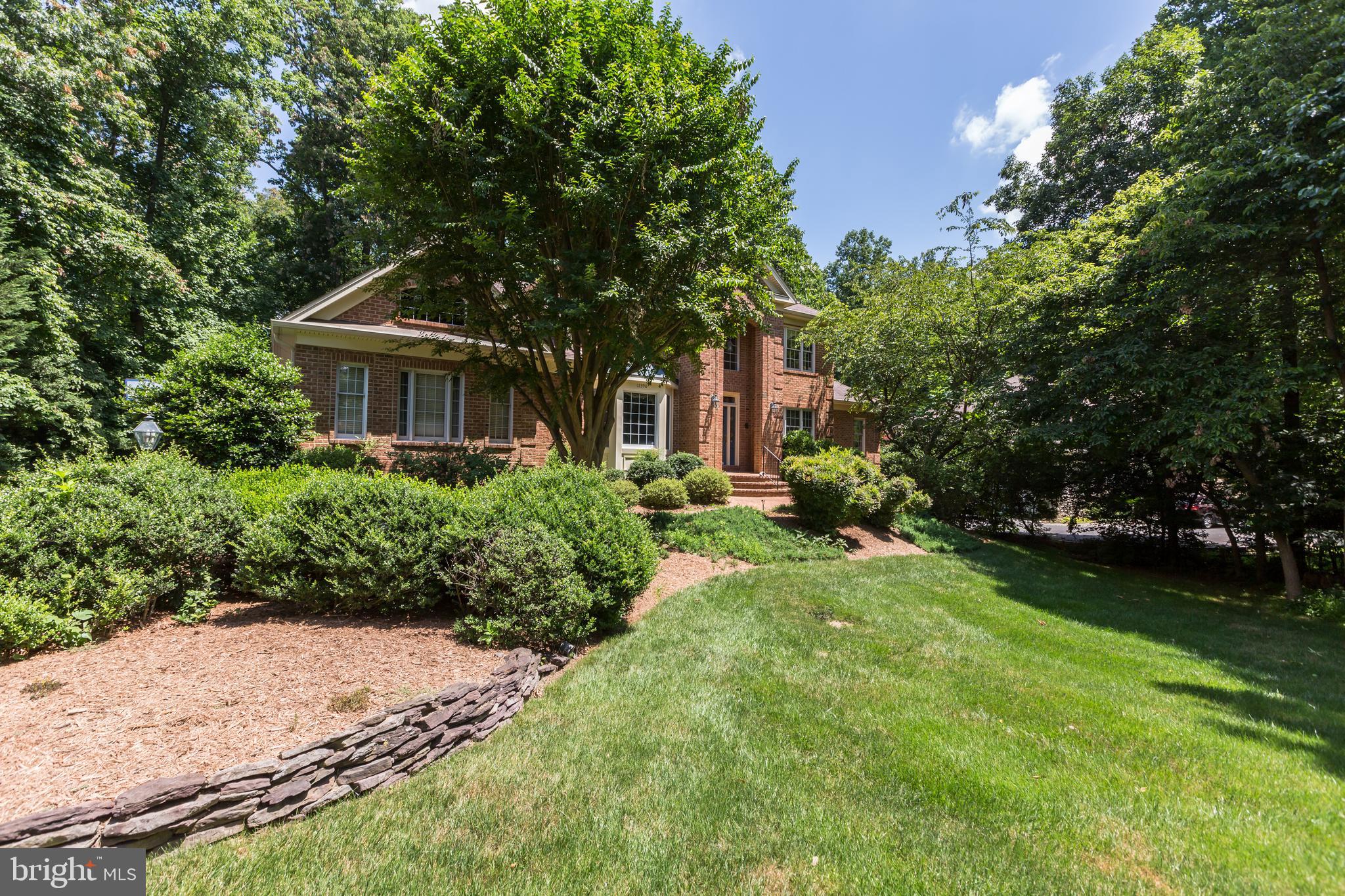 12390 FALKIRK DRIVE