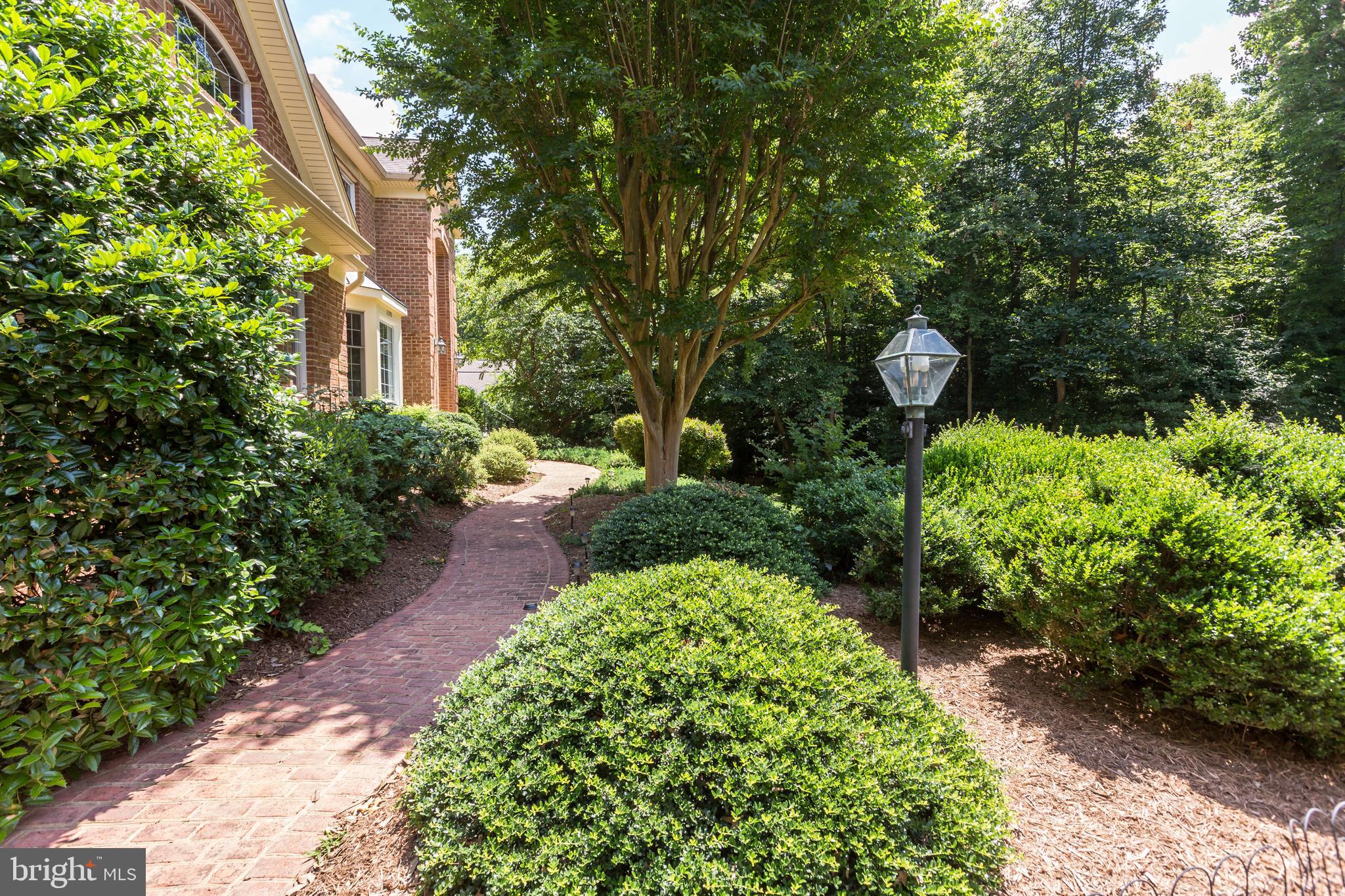 12390 FALKIRK DRIVE