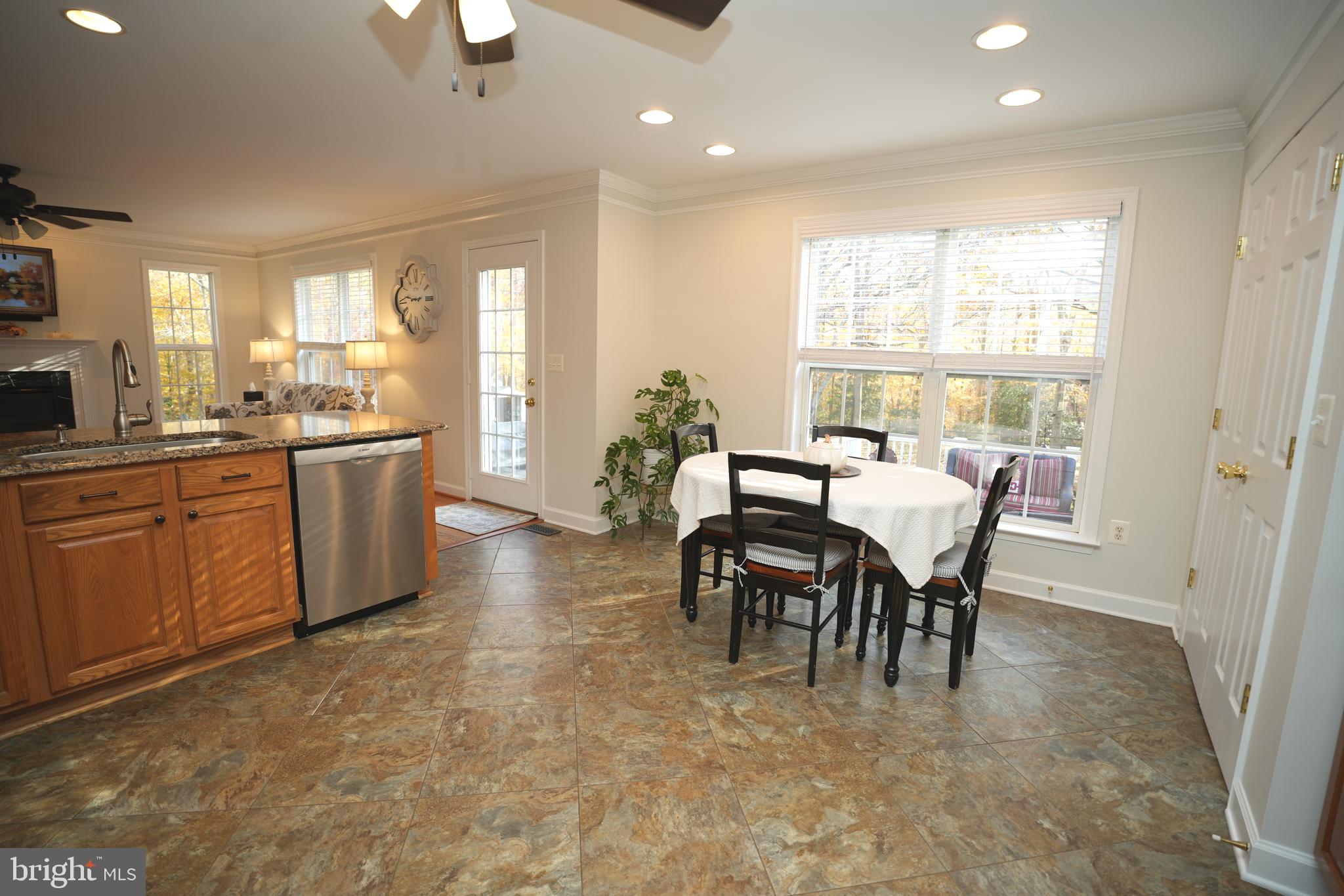 CEDAR GROVE FARM - Residential