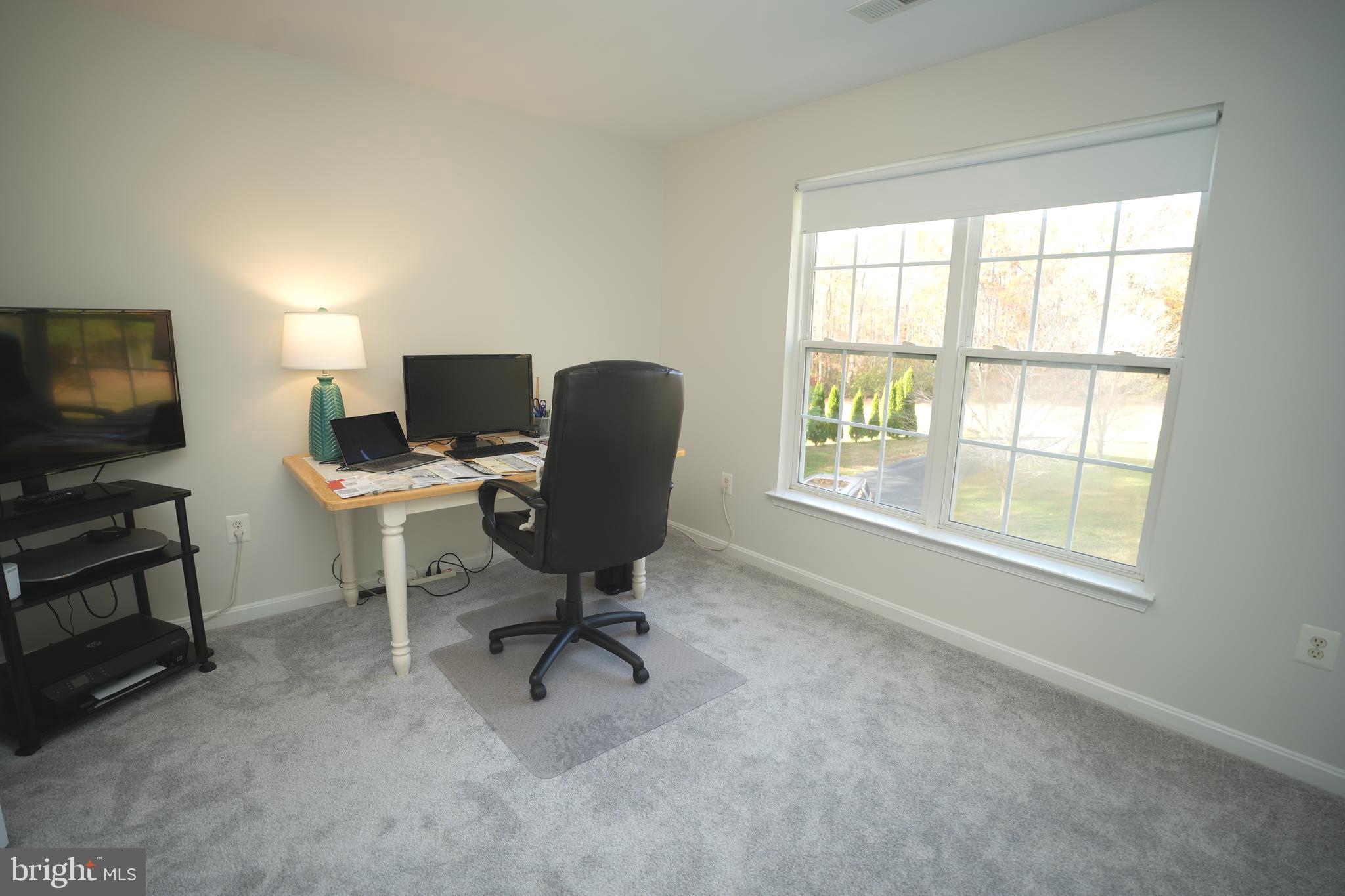 CEDAR GROVE FARM - Residential