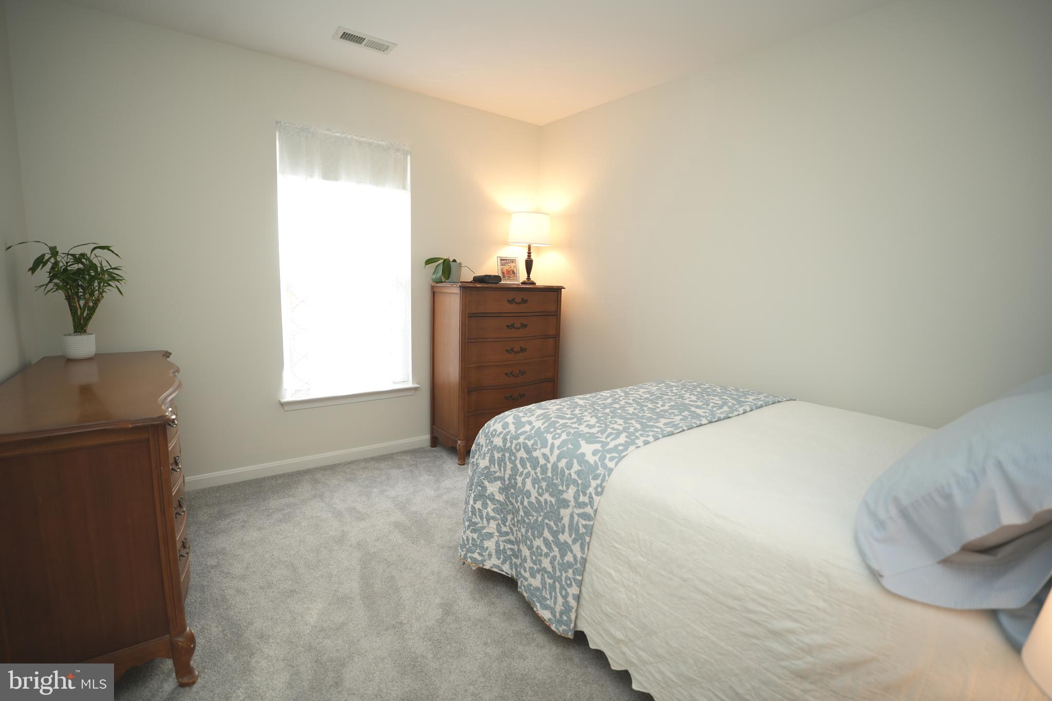 CEDAR GROVE FARM - Residential