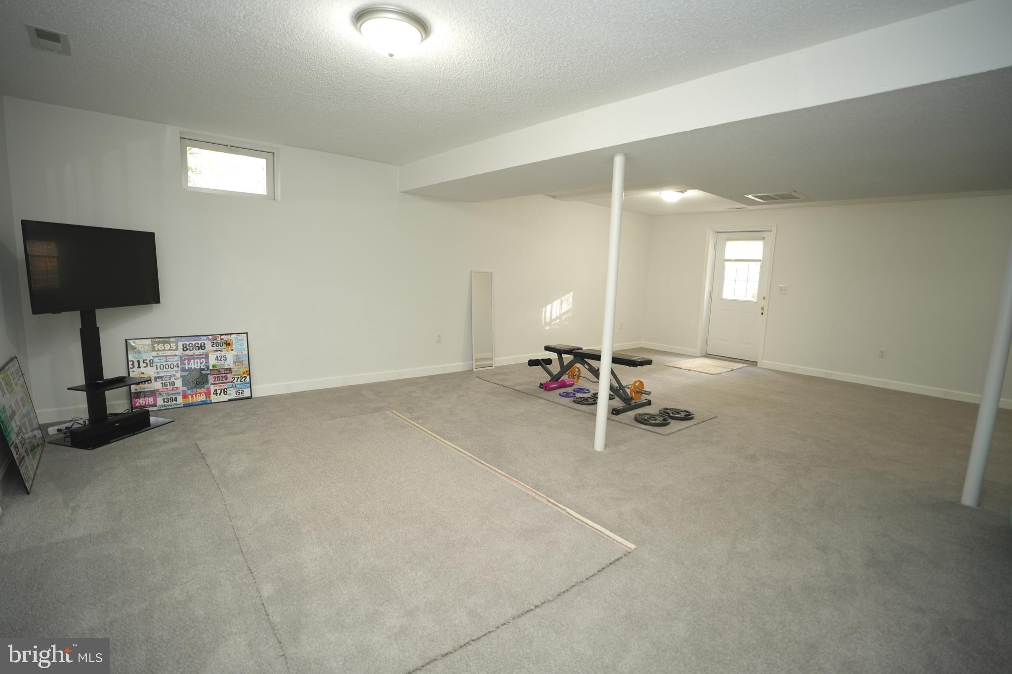 CEDAR GROVE FARM - Residential