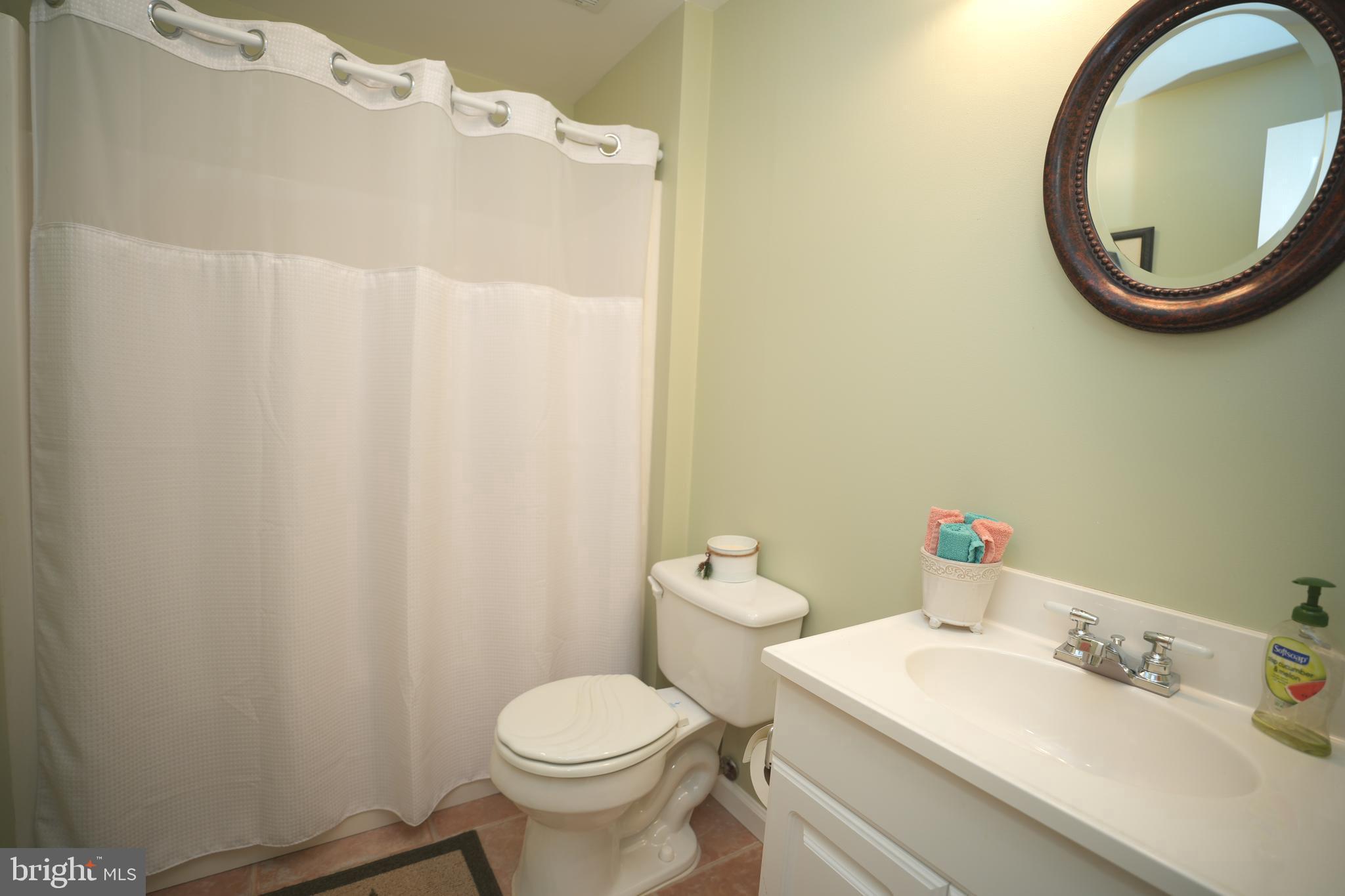 CEDAR GROVE FARM - Residential