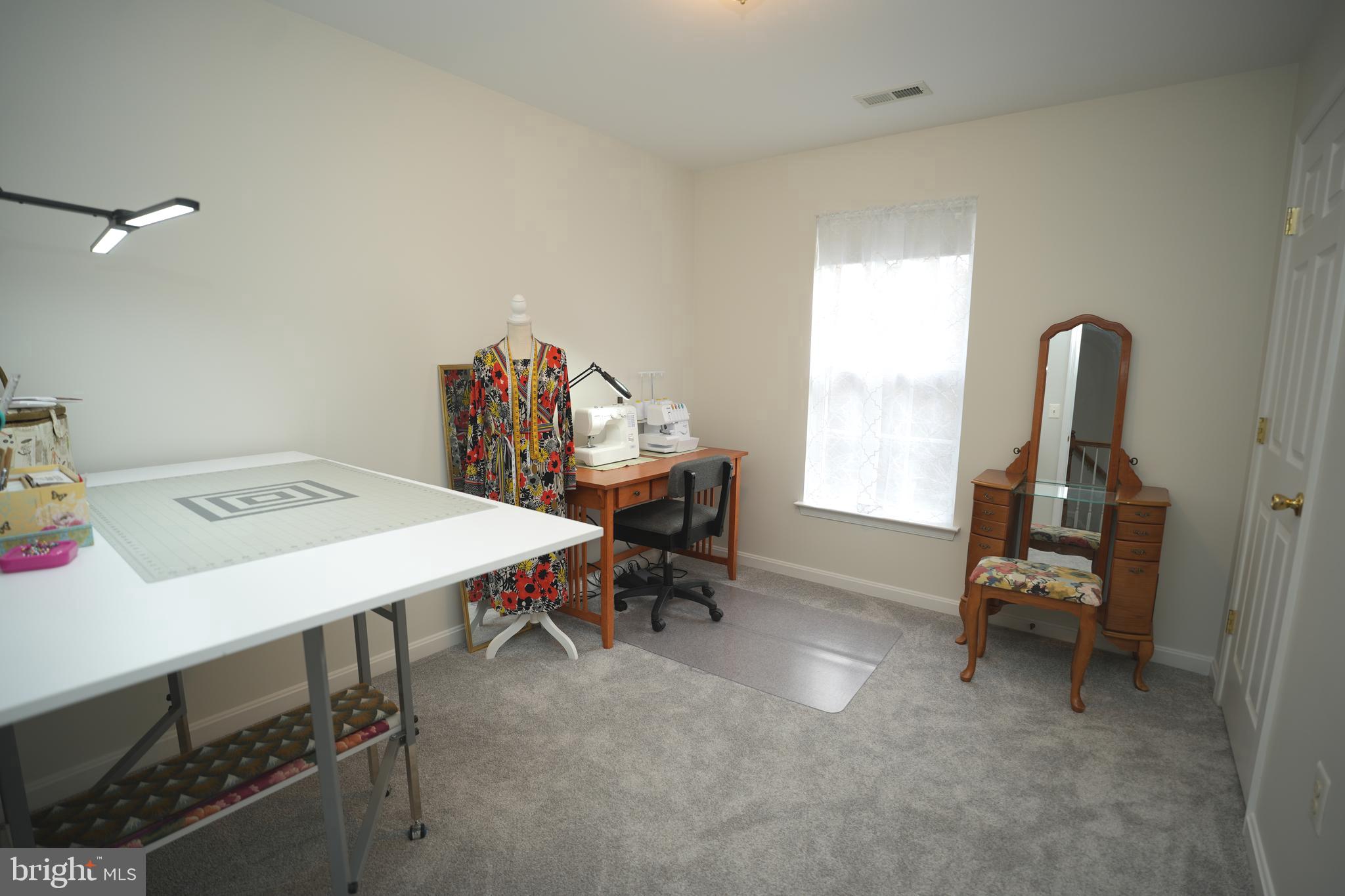 CEDAR GROVE FARM - Residential