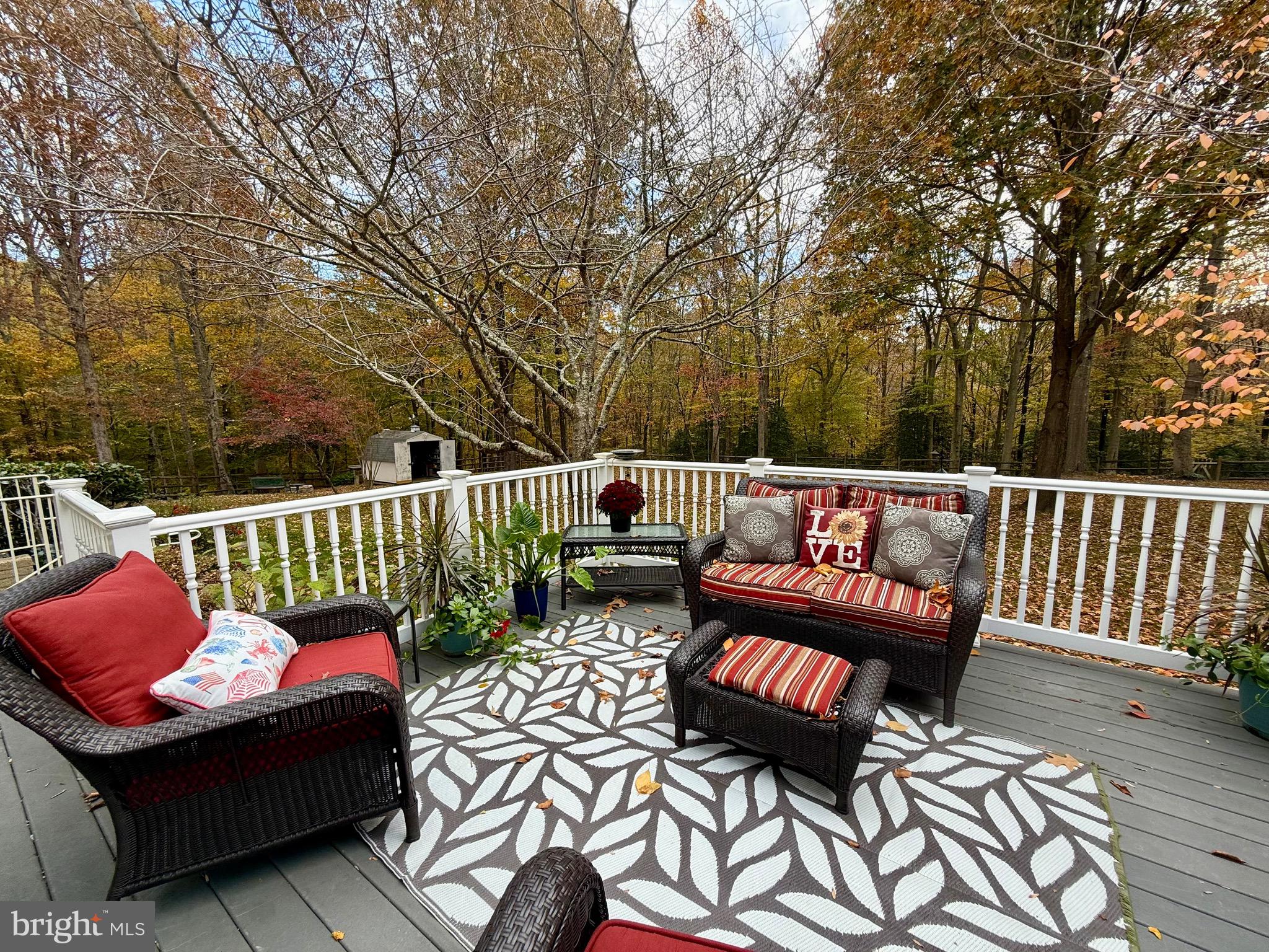 CEDAR GROVE FARM - Residential