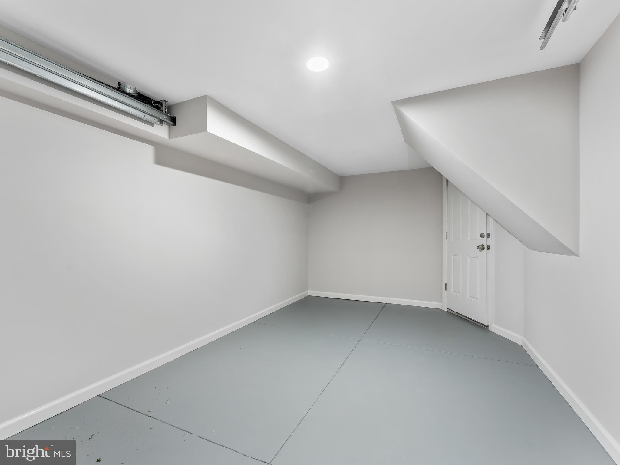 MT AIRY (EAST) - Residential