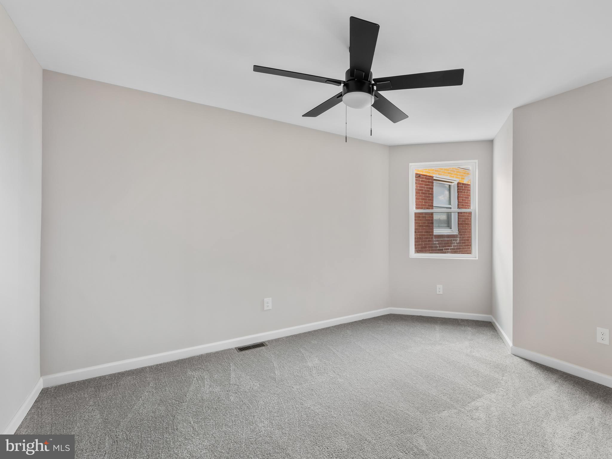 MT AIRY (EAST) - Residential