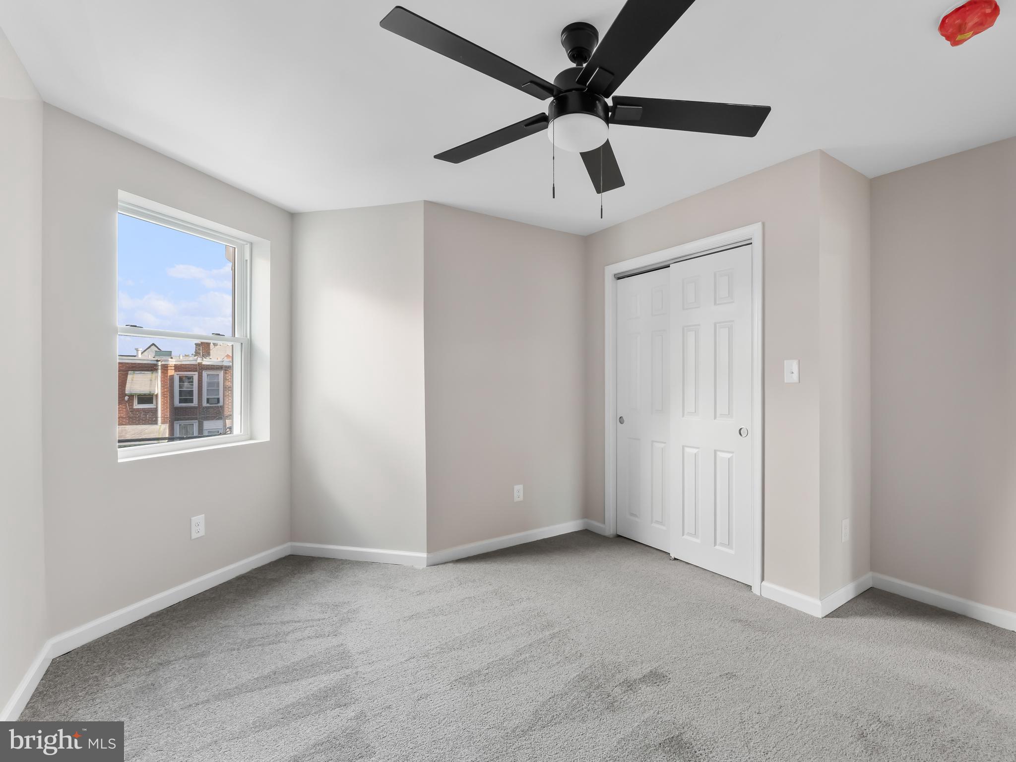 MT AIRY (EAST) - Residential