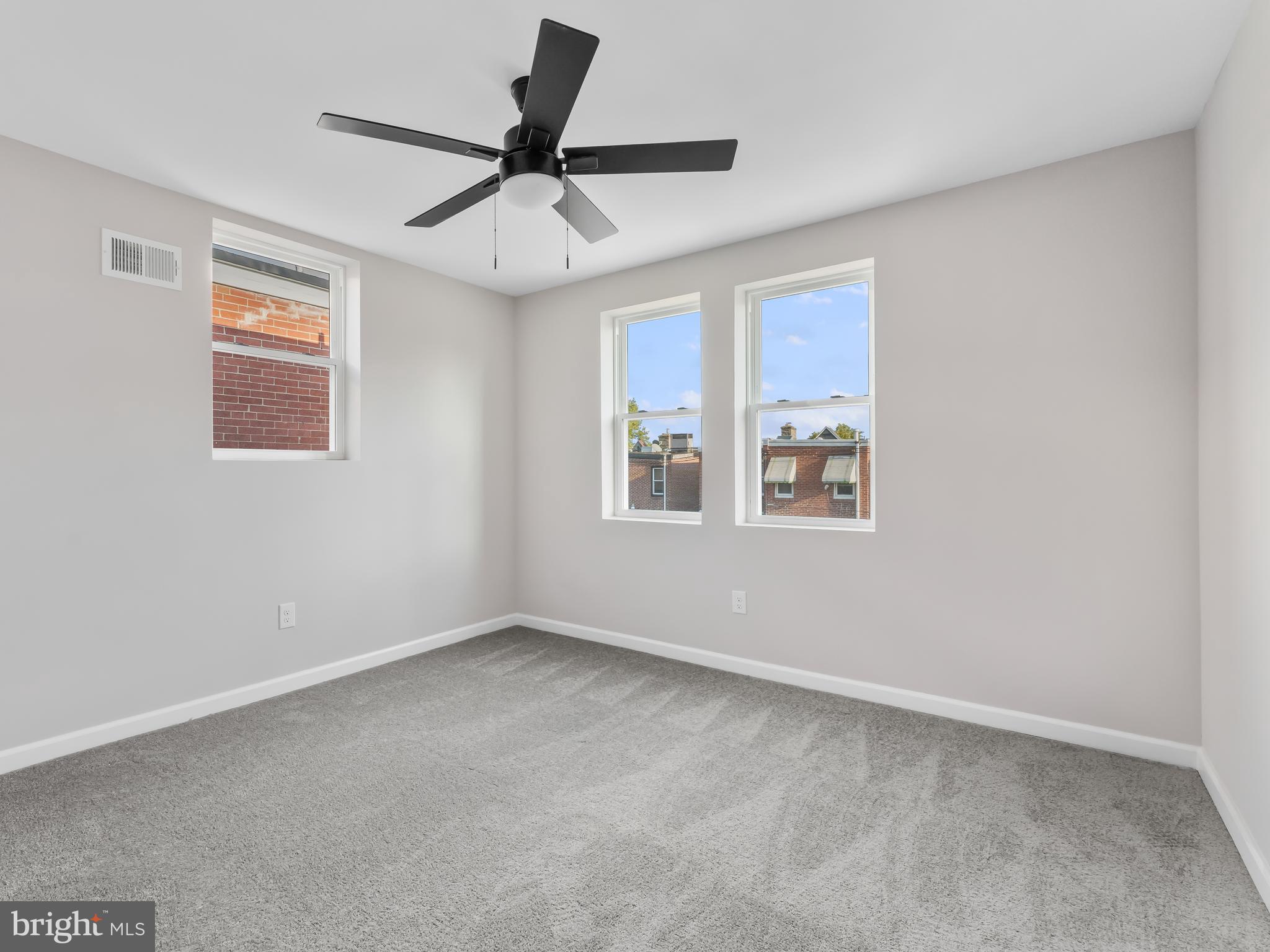 MT AIRY (EAST) - Residential