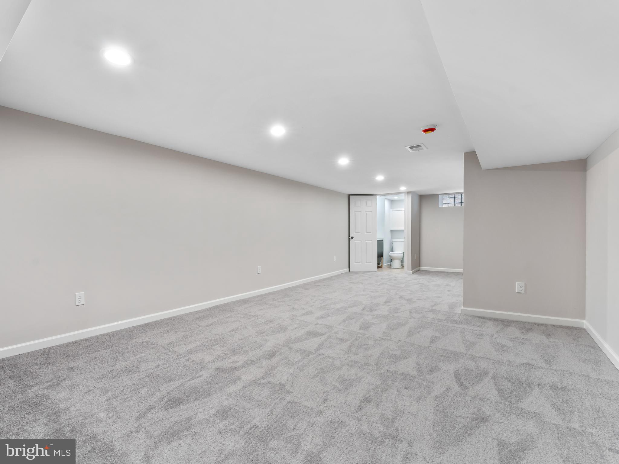 MT AIRY (EAST) - Residential