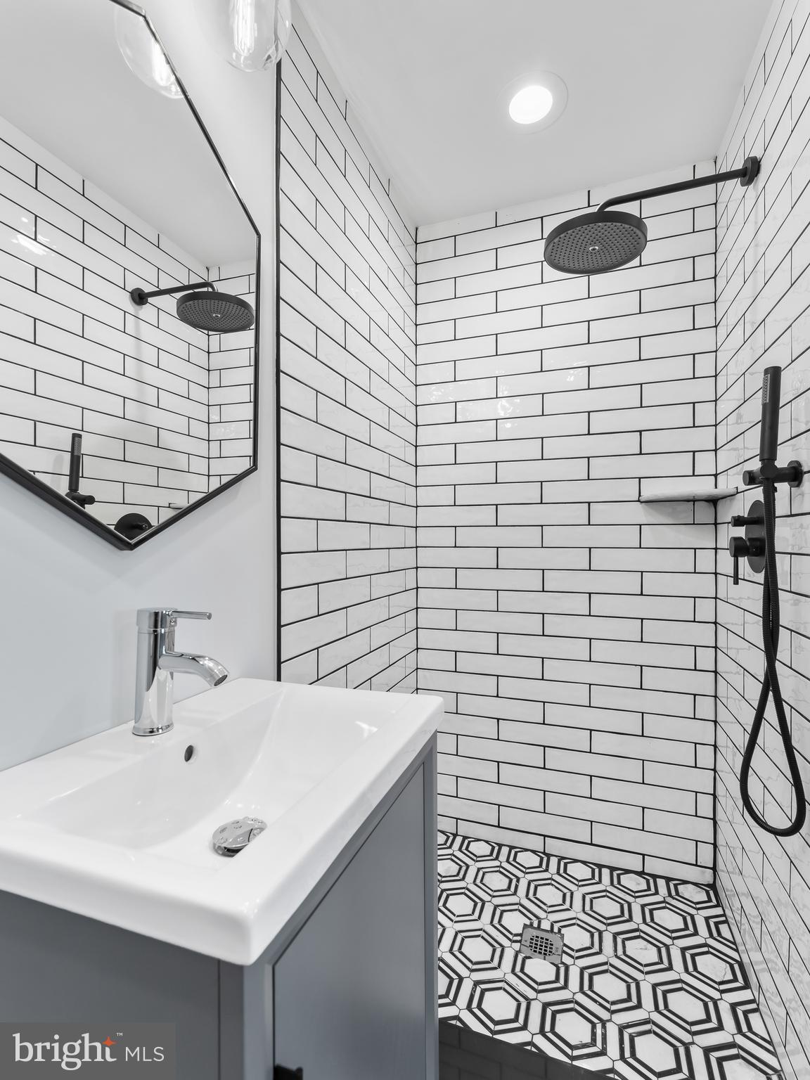 MT AIRY (EAST) - Residential