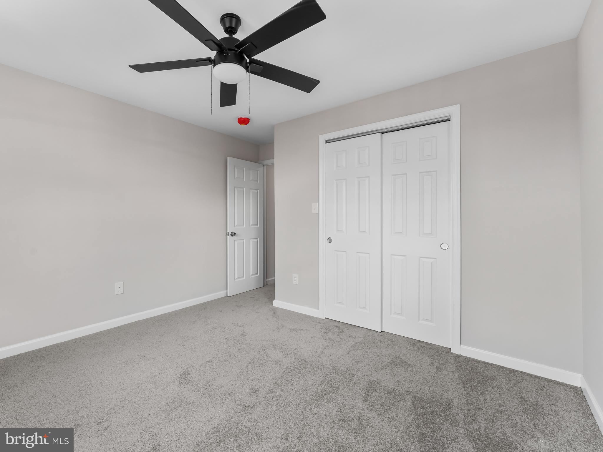 MT AIRY (EAST) - Residential