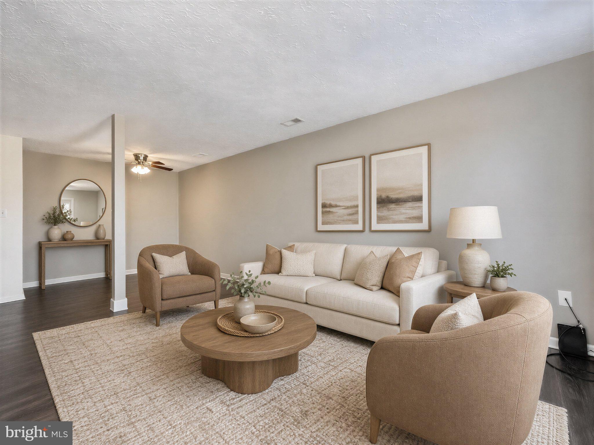 46349 COLUMBUS DRIVE 306