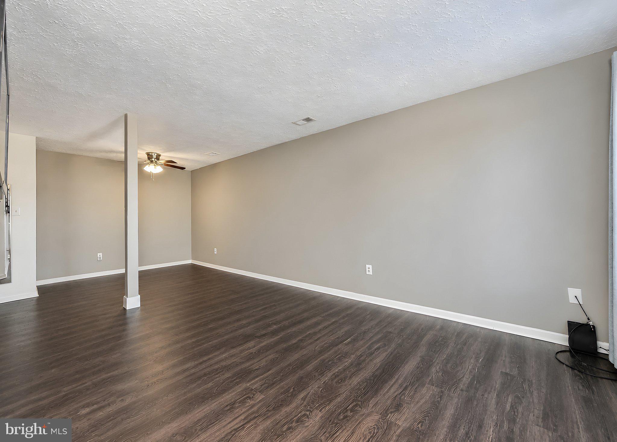 46349 COLUMBUS DRIVE 306