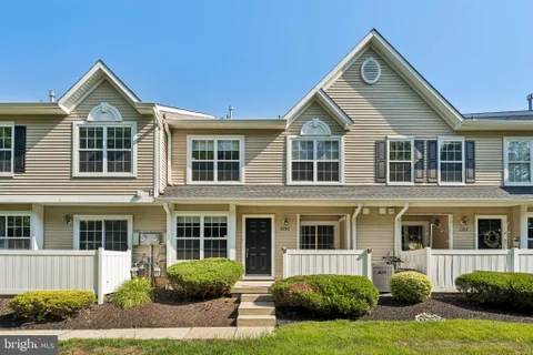 2206 Delancey Way, Marlton, NJ 08053 - #: NJBL2115566
