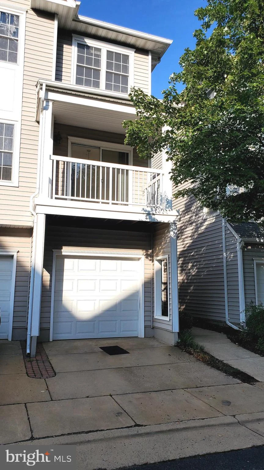 12889 Fair Briar Lane Unit 12889, Fairfax, VA 22033