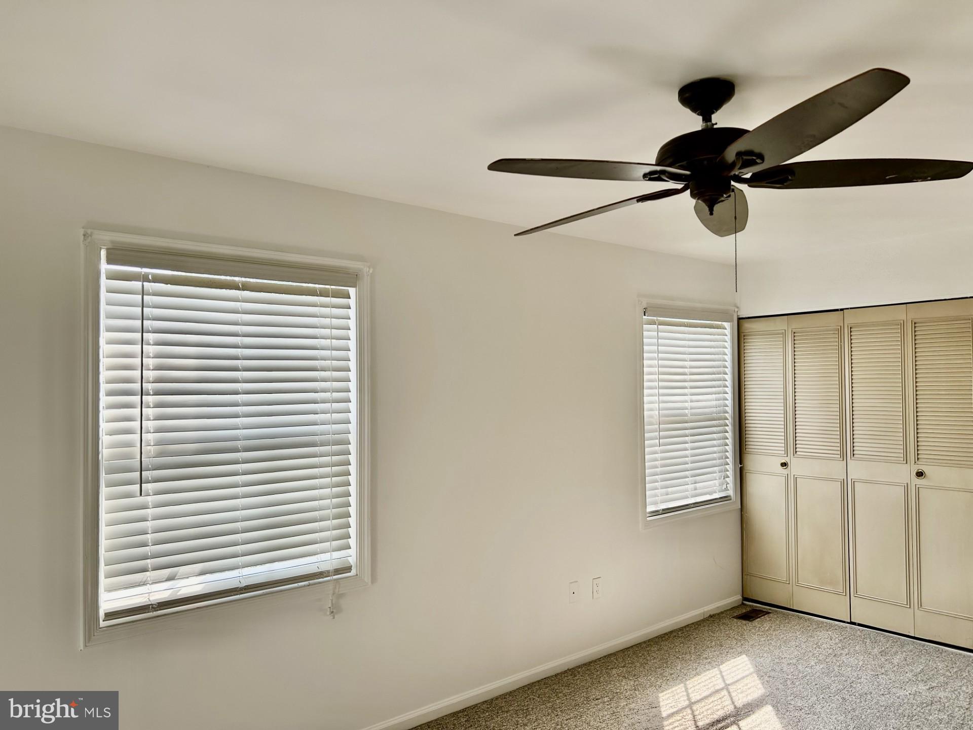 CROFTON MEWS CONDO - Residential Lease