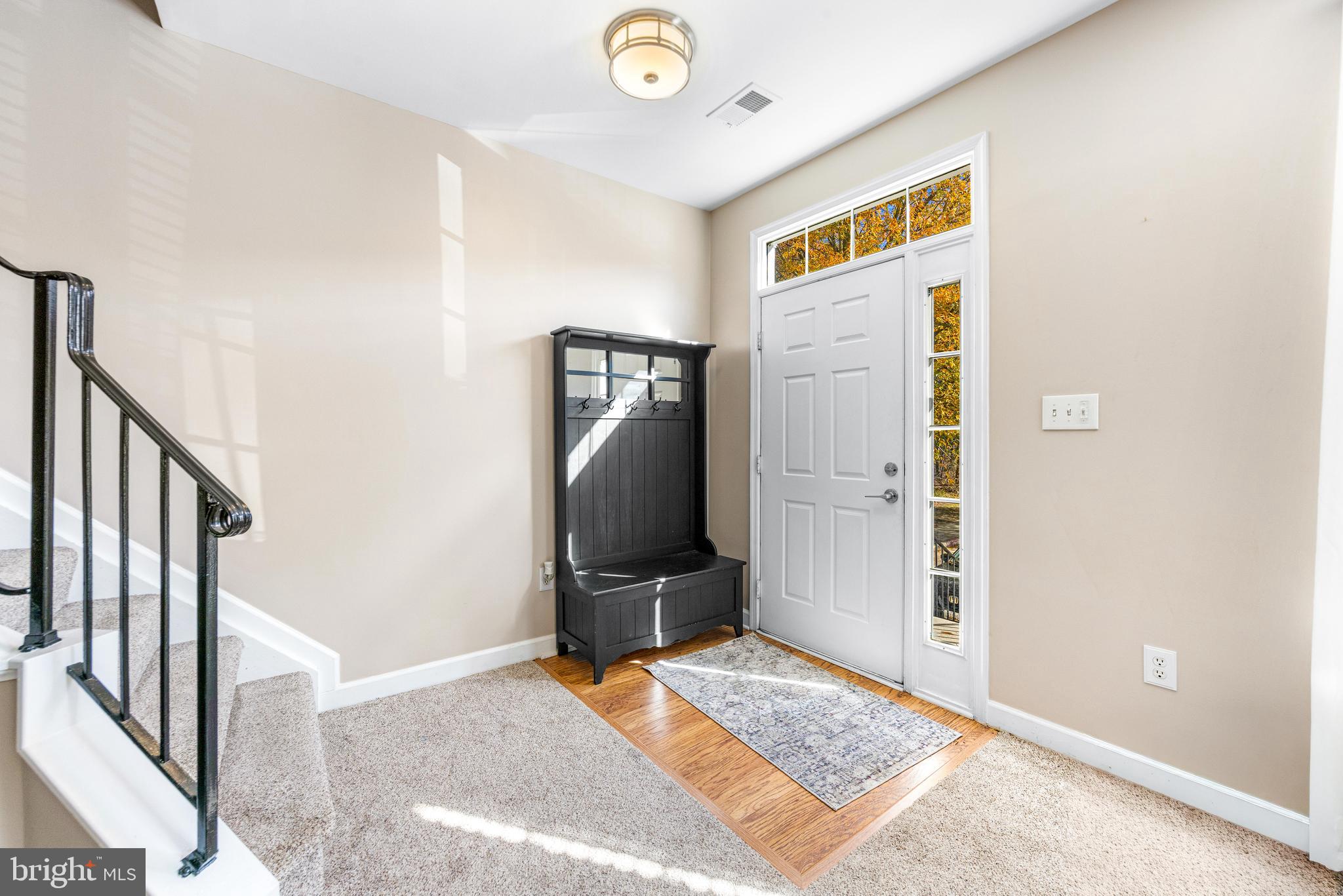 8656 WILLOW LEAF LANE