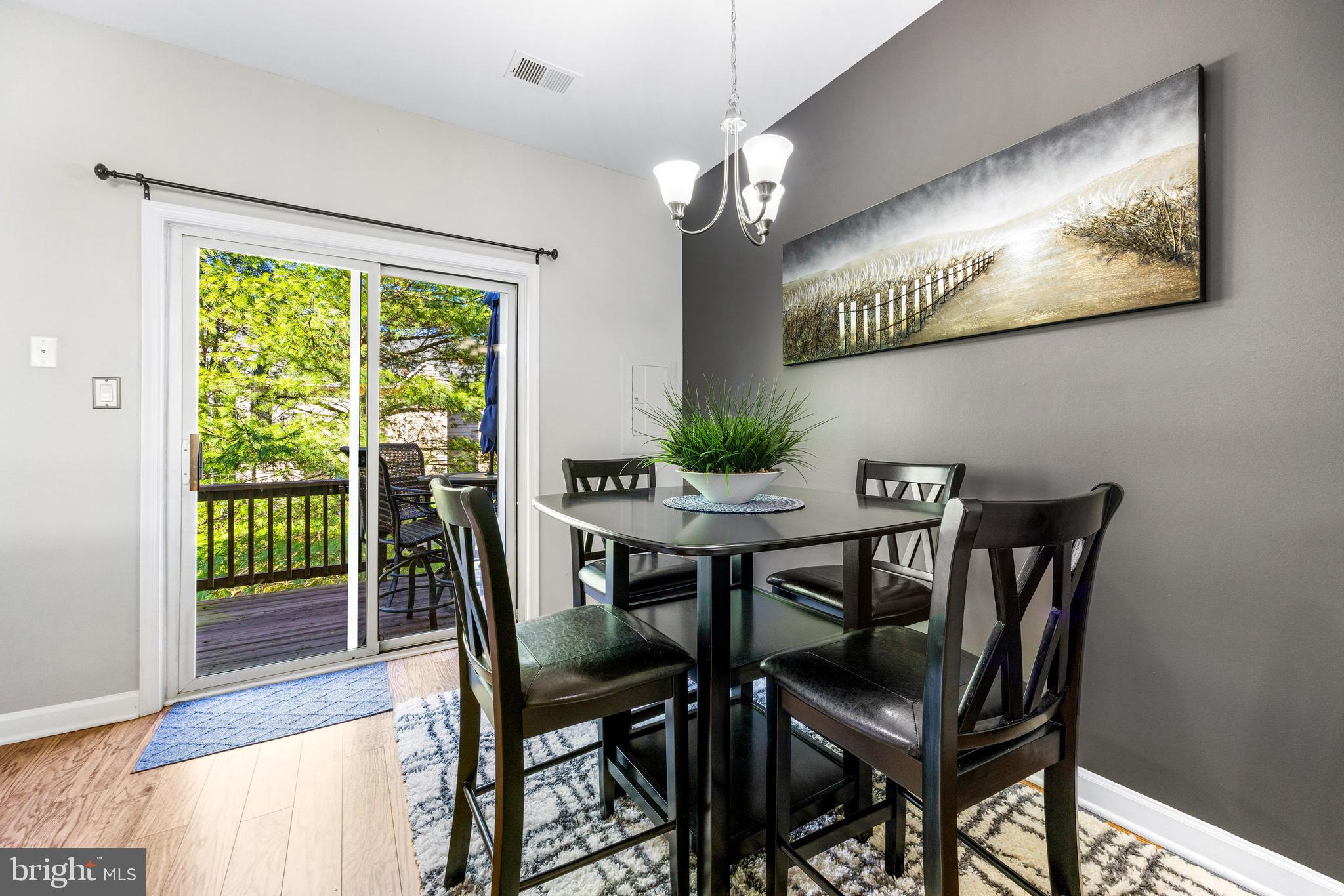 PINEY ORCHARD - Residential