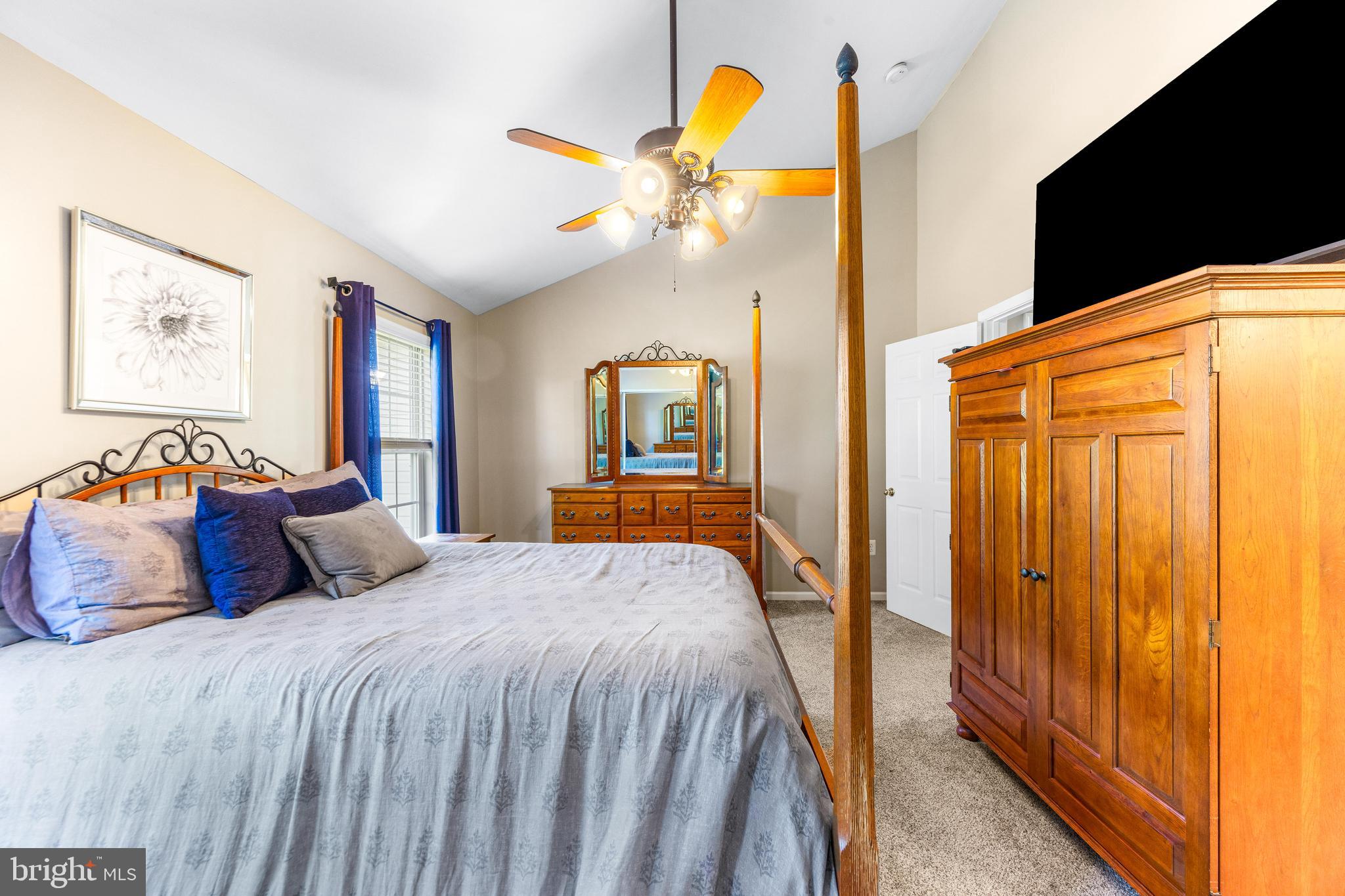 PINEY ORCHARD - Residential