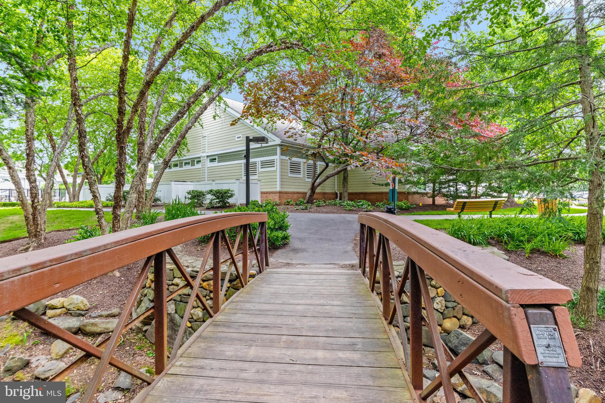 PINEY ORCHARD - Residential