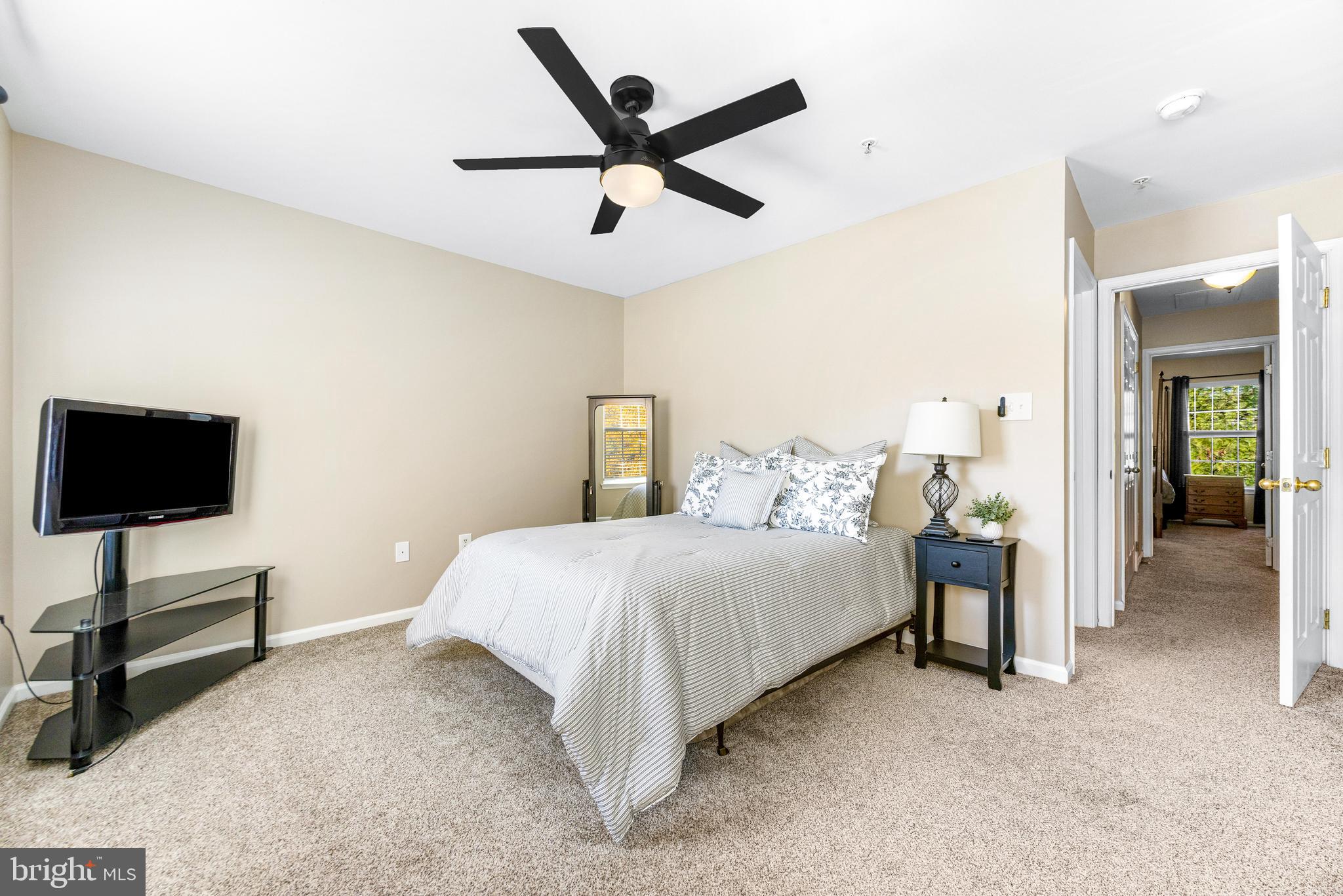 PINEY ORCHARD - Residential