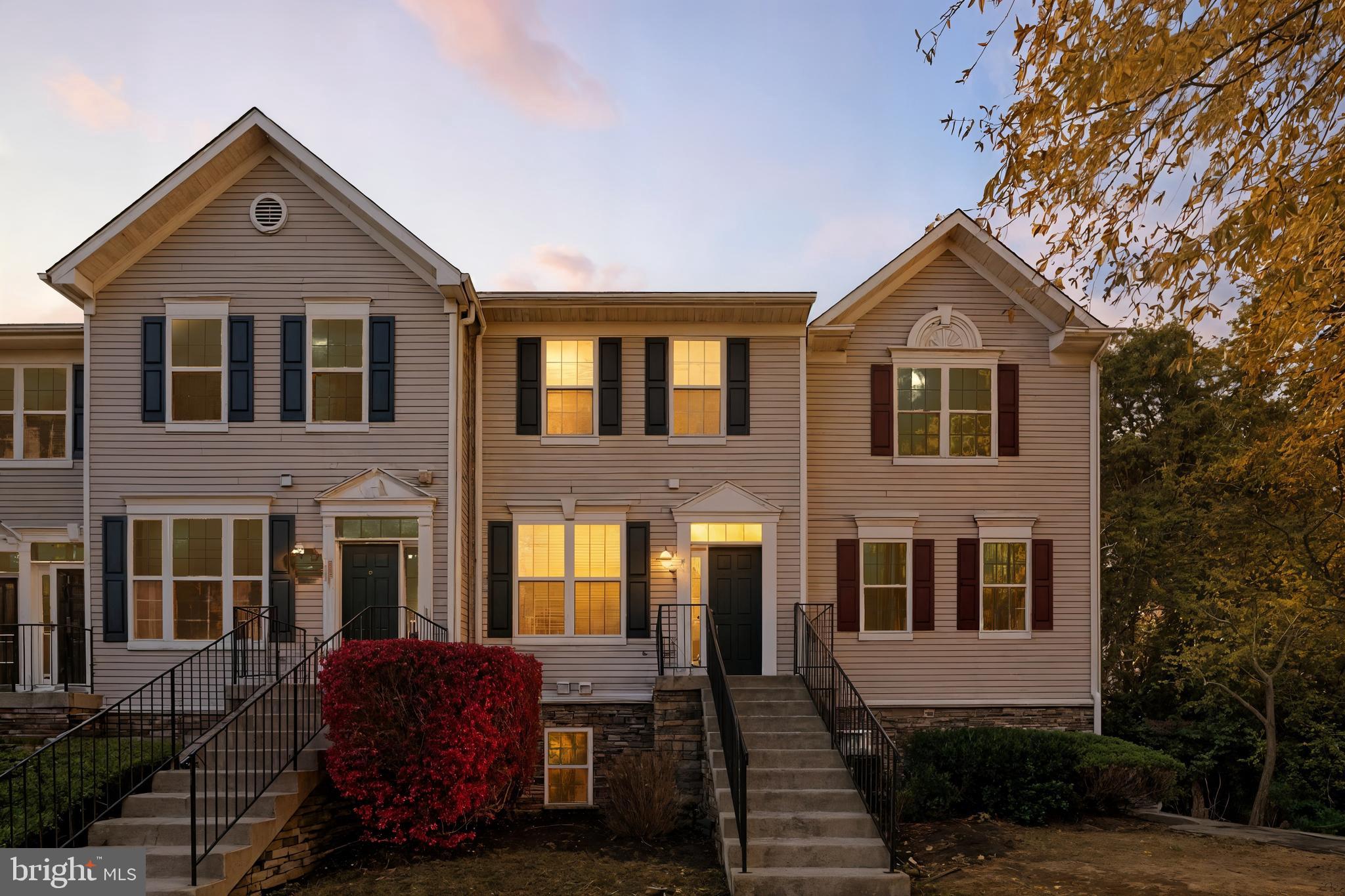 PINEY ORCHARD - Residential