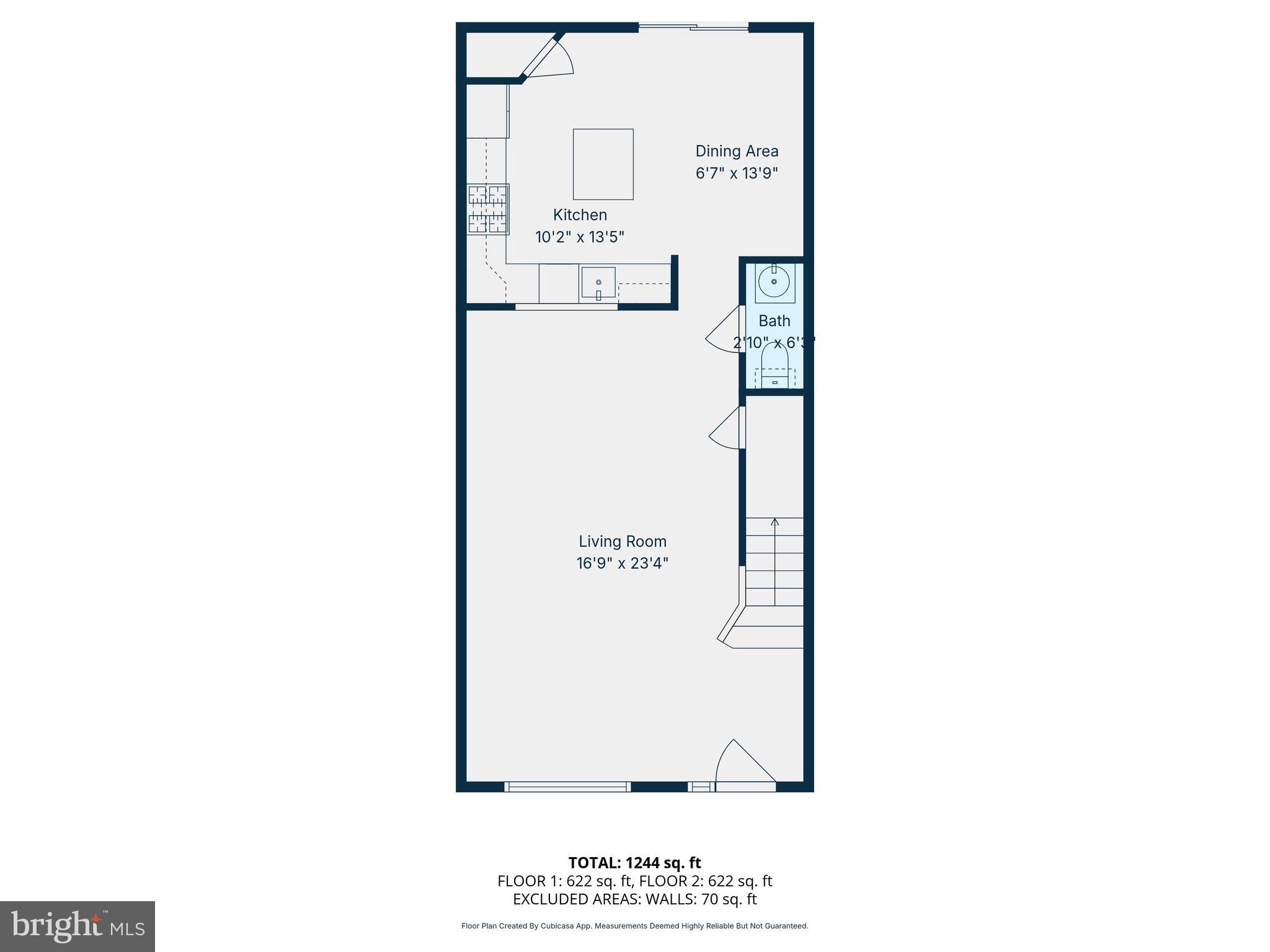 PINEY ORCHARD - Residential