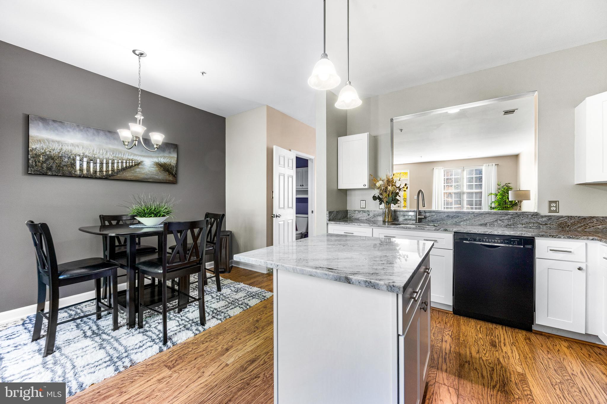 PINEY ORCHARD - Residential